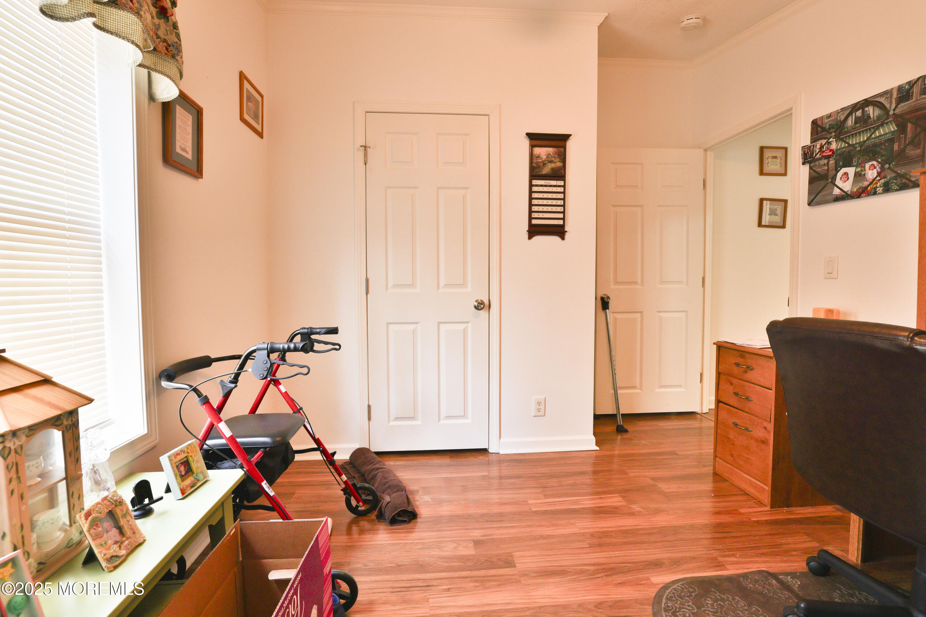 39 Goldenrod Place, Jackson, NJ, 08527 image 15