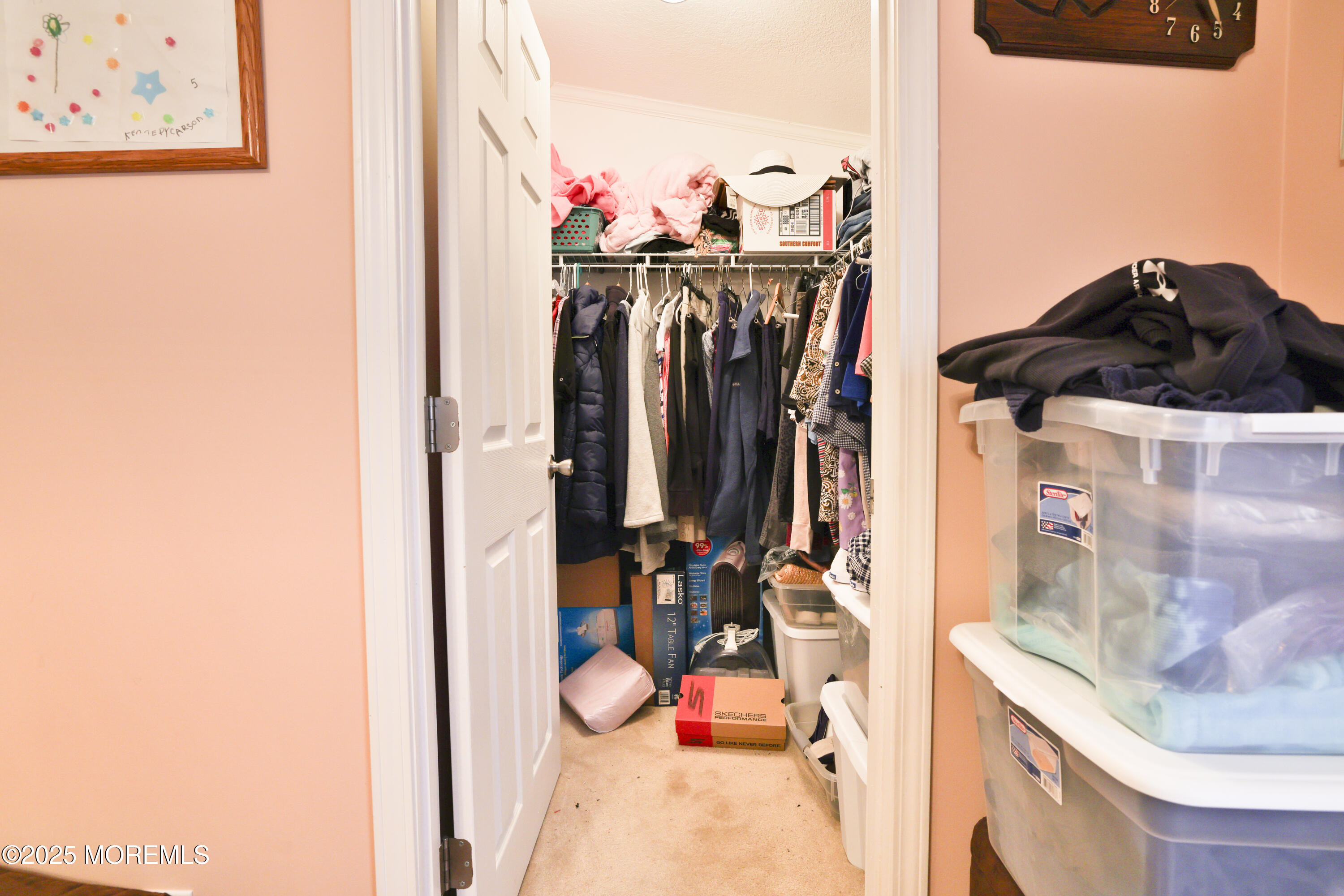 39 Goldenrod Place, Jackson, NJ, 08527 image 17