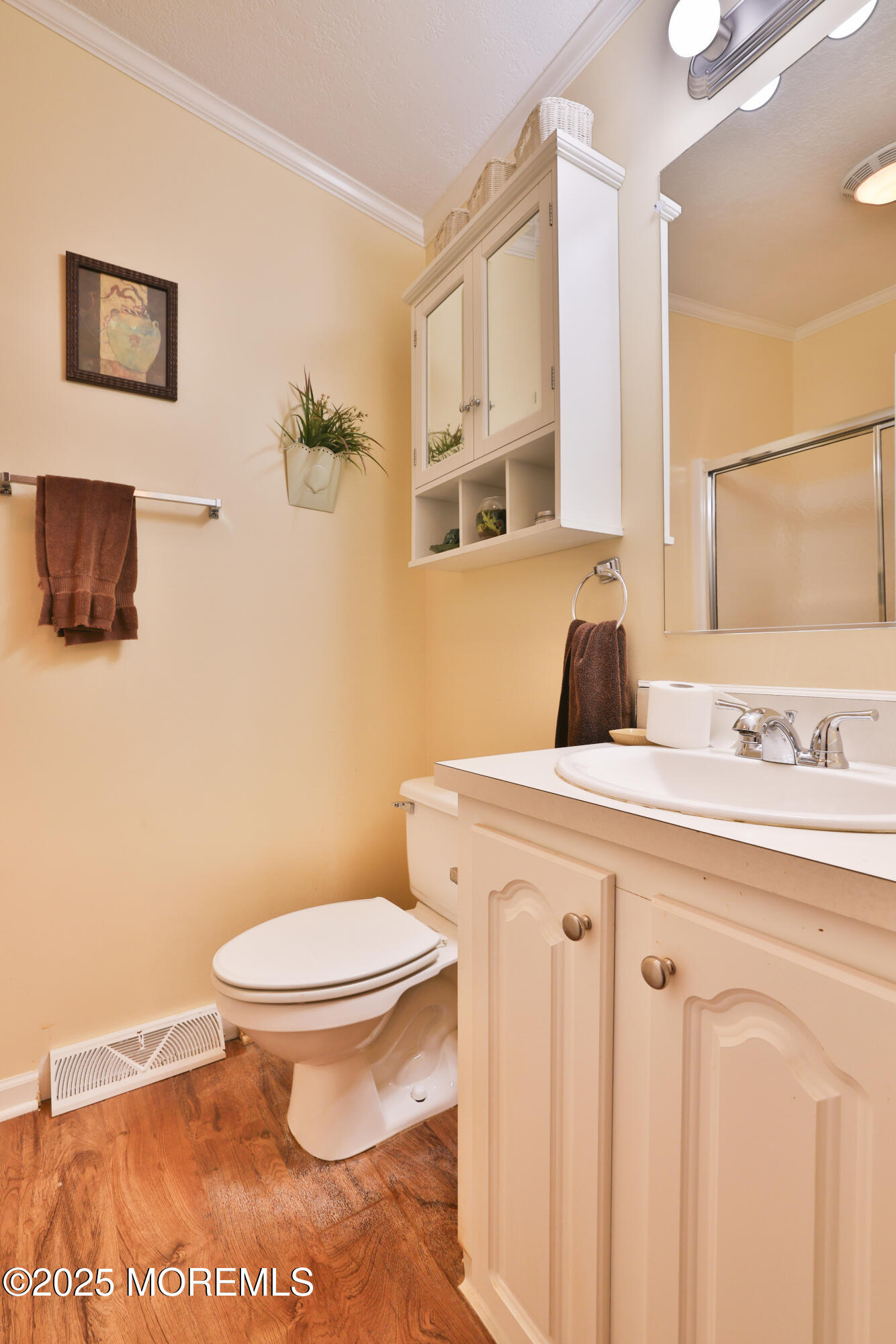 39 Goldenrod Place, Jackson, NJ, 08527 image 19
