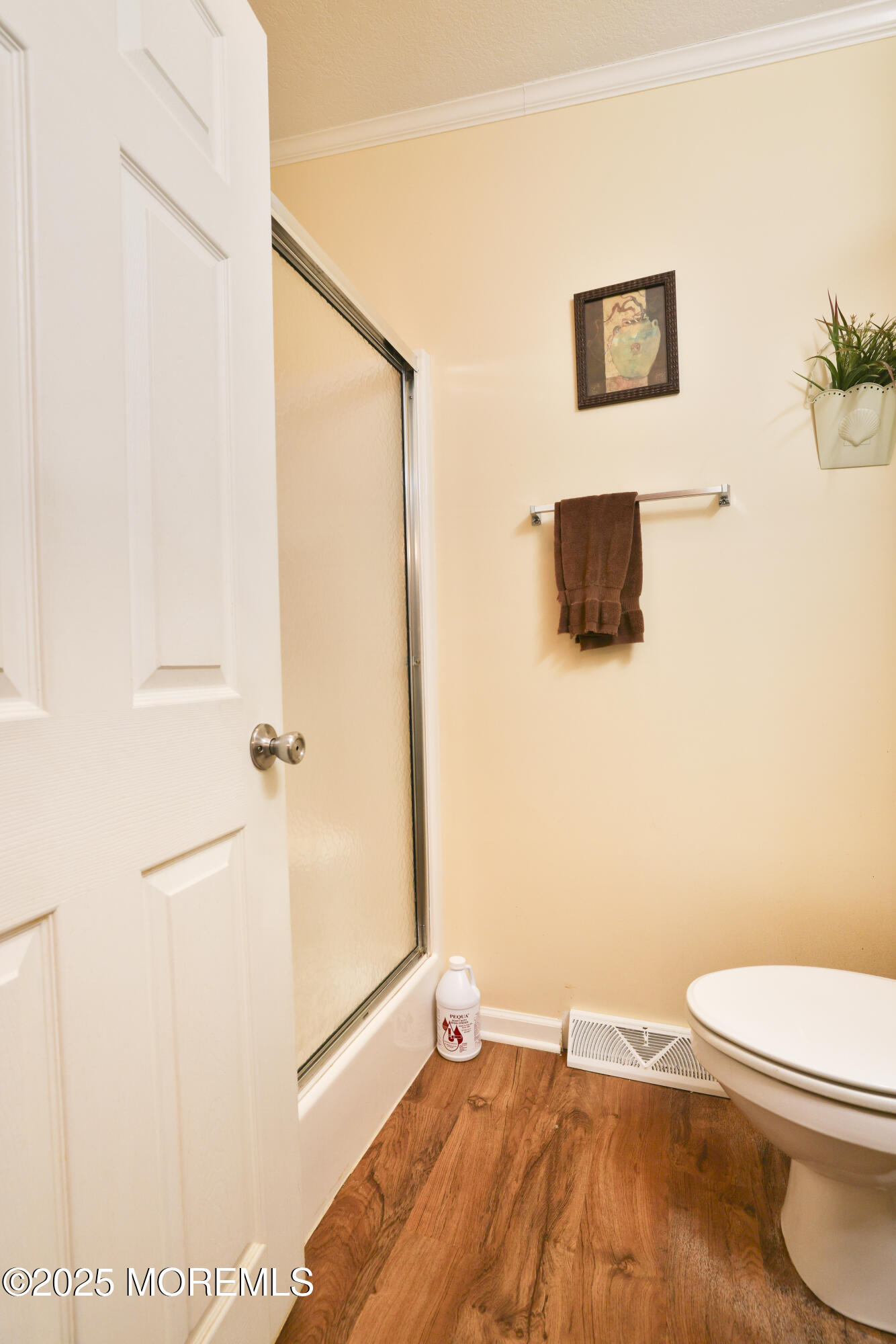 39 Goldenrod Place, Jackson, NJ, 08527 image 20