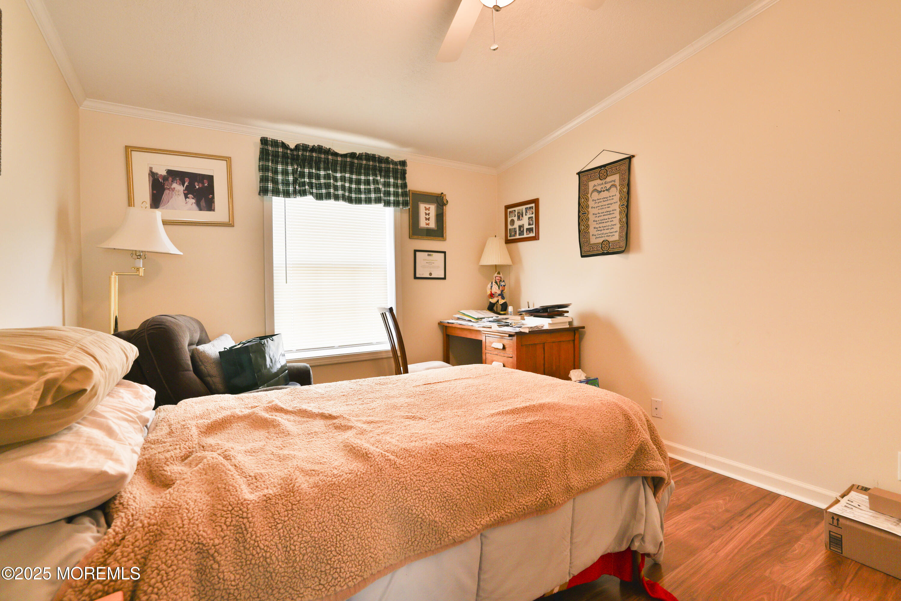 39 Goldenrod Place, Jackson, NJ, 08527 image 21