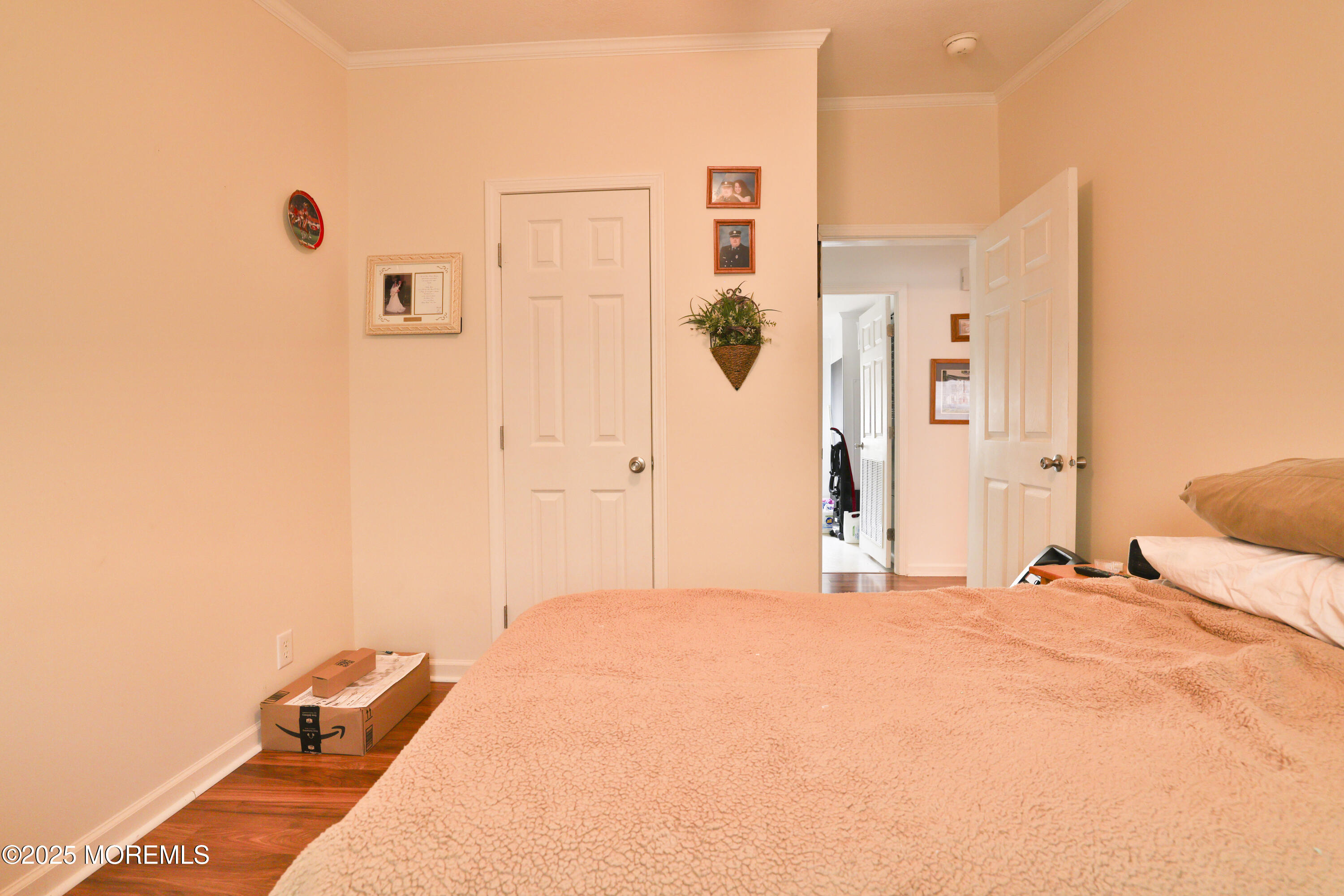 39 Goldenrod Place, Jackson, NJ, 08527 image 22