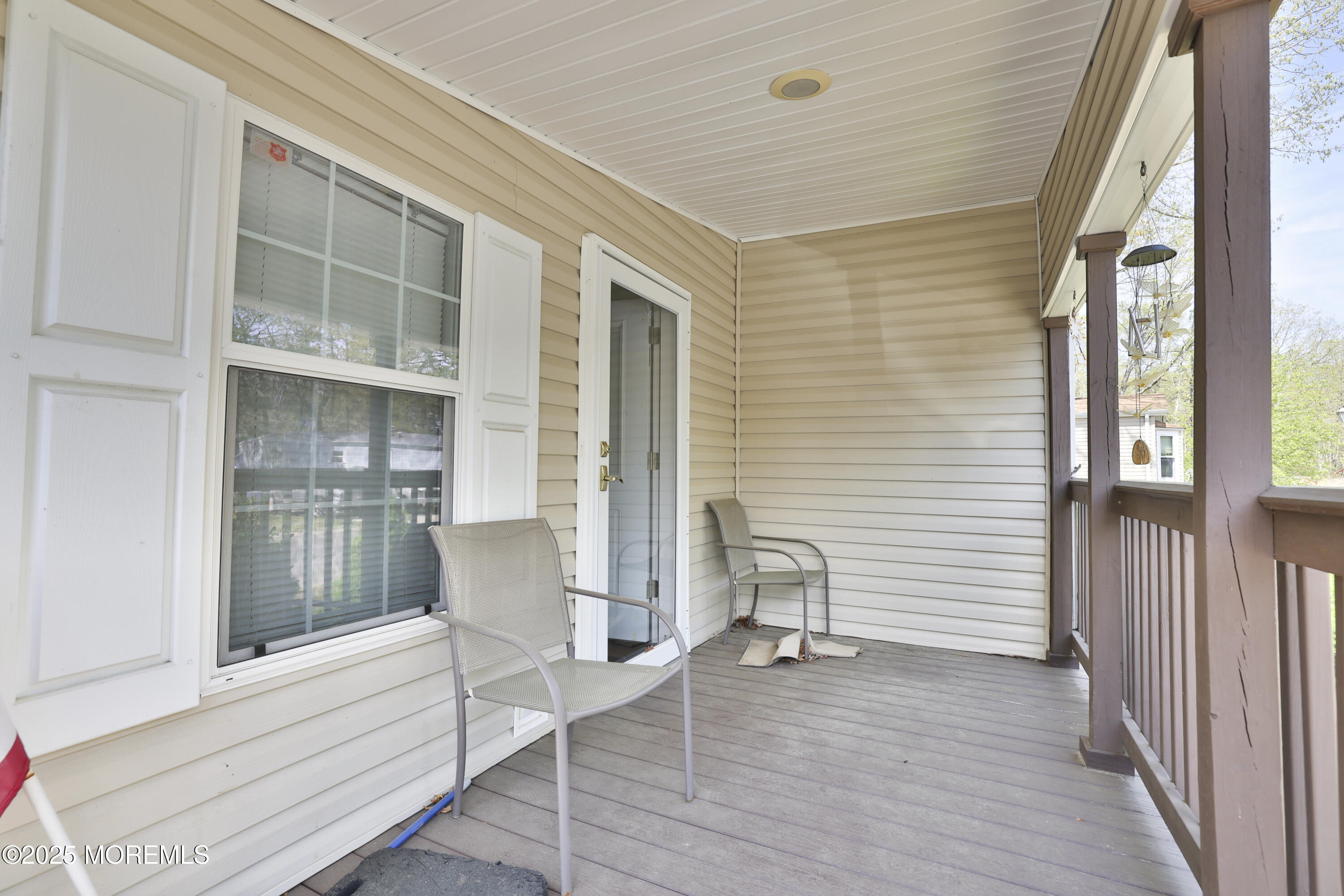 39 Goldenrod Place, Jackson, NJ, 08527 image 23