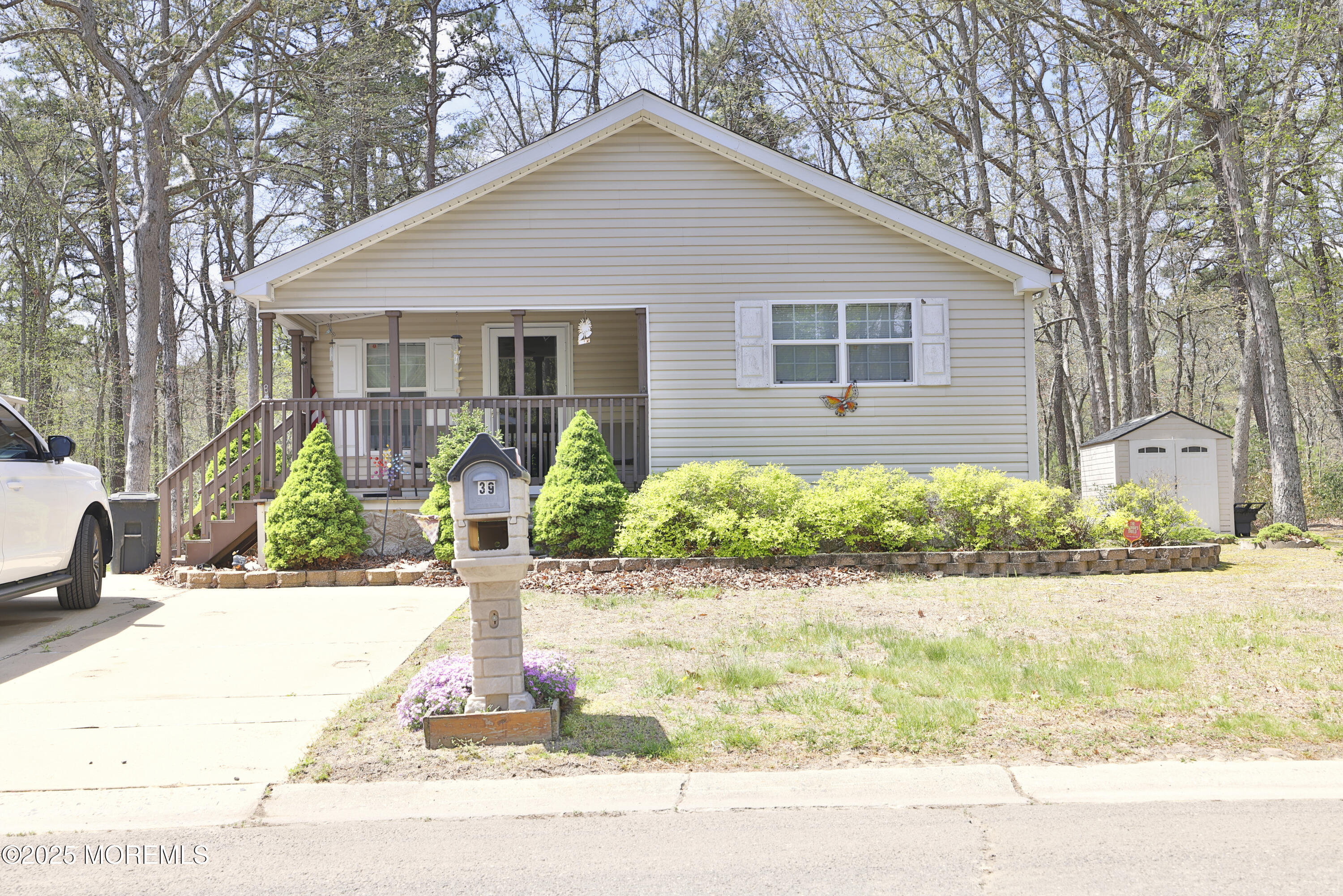 39 Goldenrod Place, Jackson, NJ, 08527 image 24