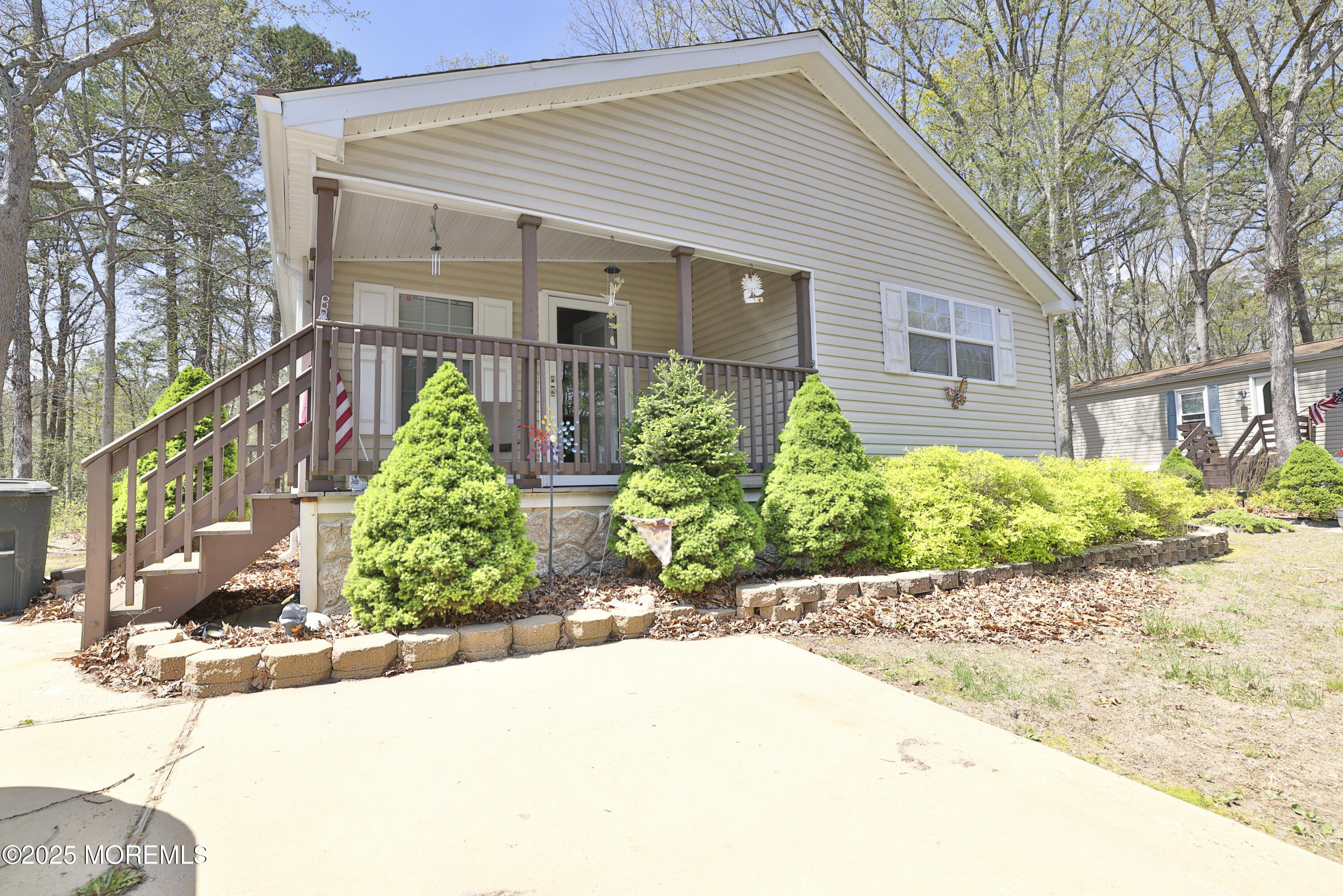 39 Goldenrod Place, Jackson, NJ, 08527 image 25