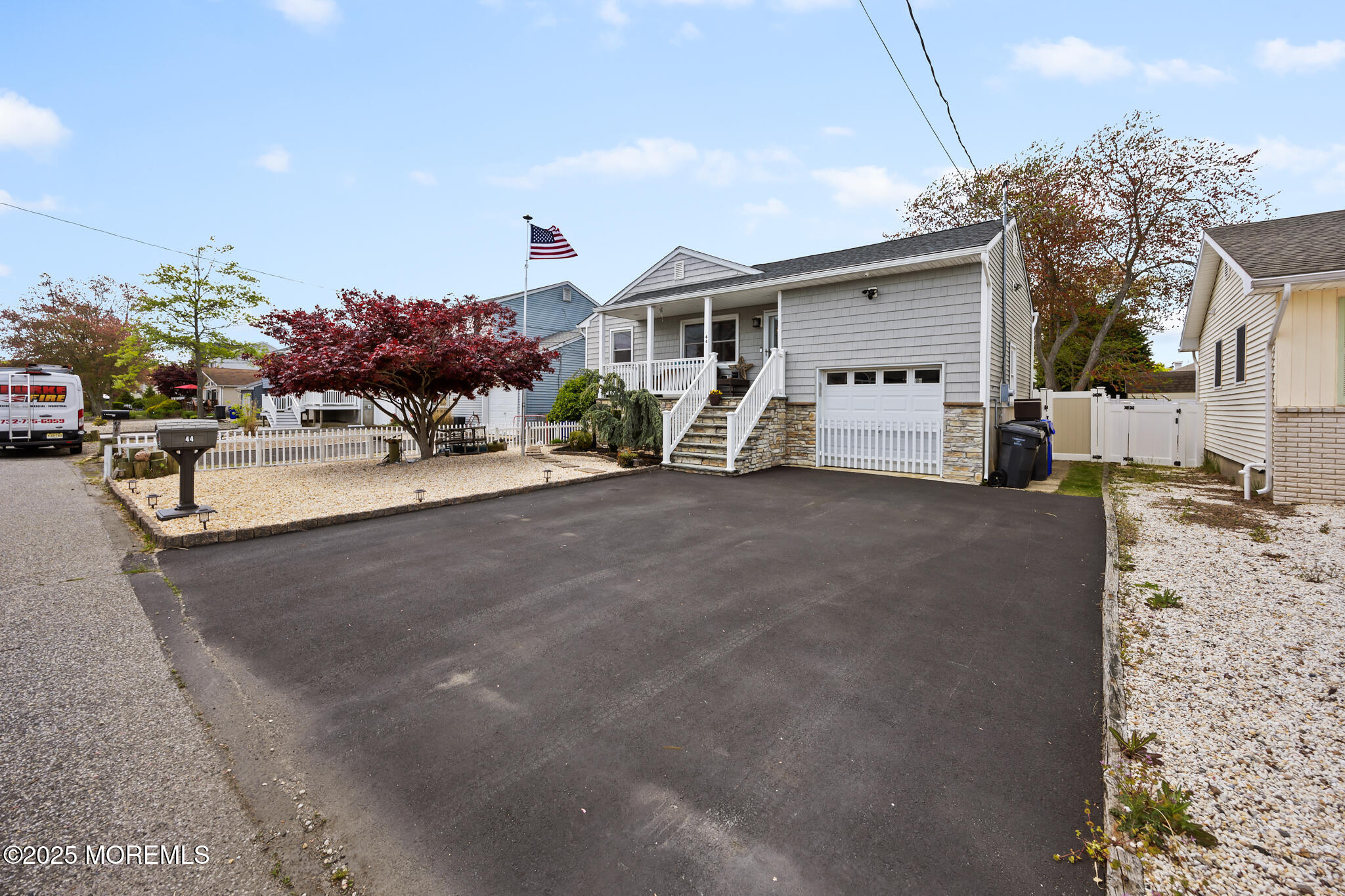 44 Cabana Drive, Brick, NJ, 08723 image 6
