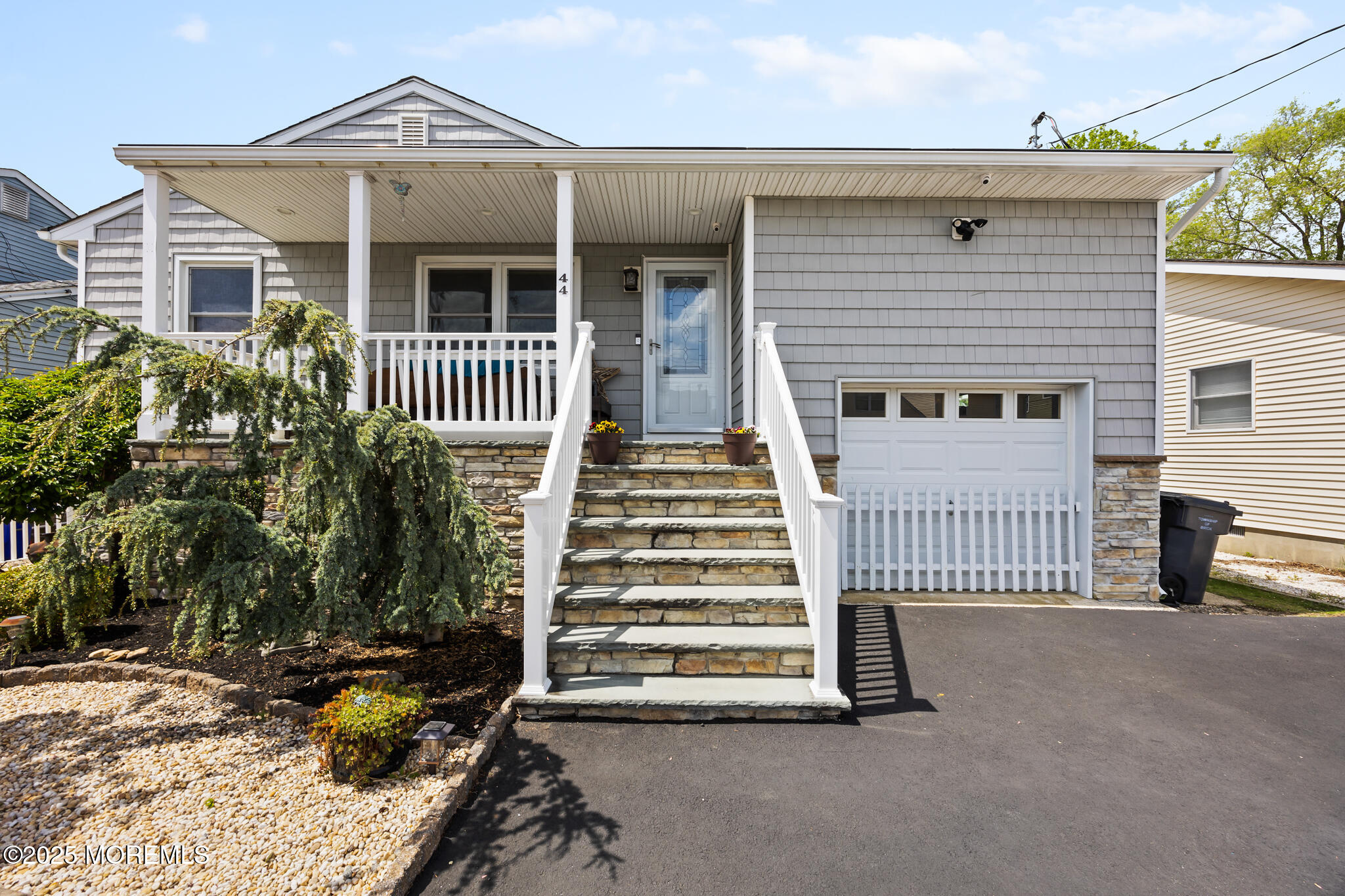 44 Cabana Drive, Brick, NJ, 08723 image 7