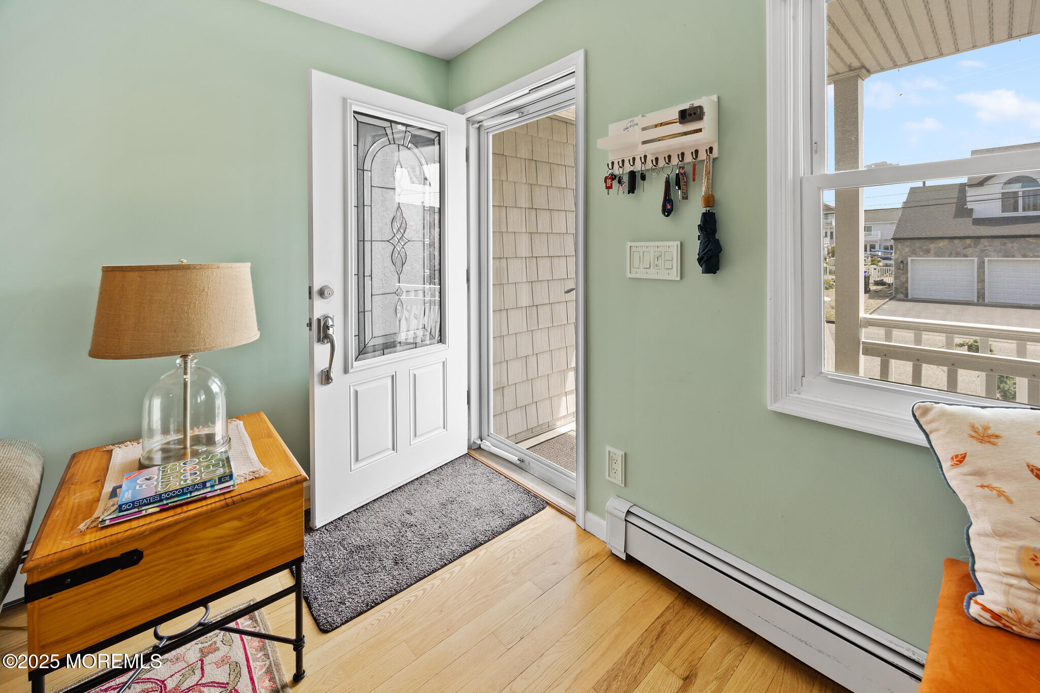 44 Cabana Drive, Brick, NJ, 08723 image 11