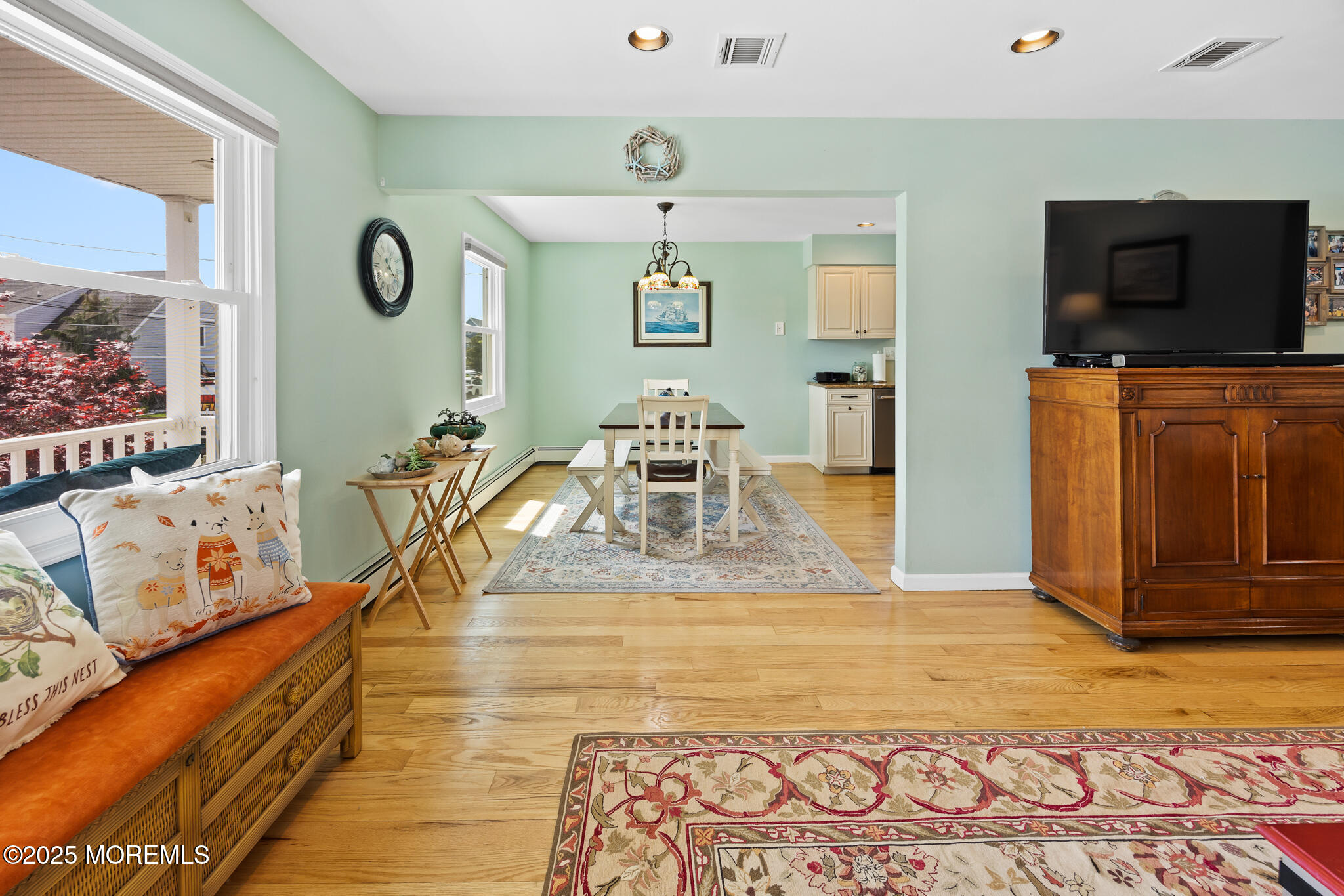 44 Cabana Drive, Brick, NJ, 08723 image 12