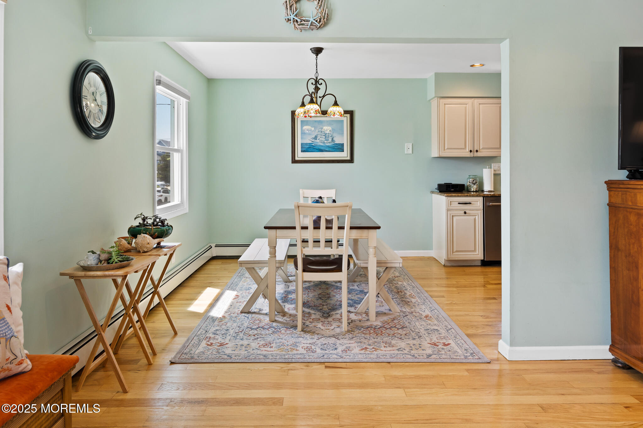 44 Cabana Drive, Brick, NJ, 08723 image 13