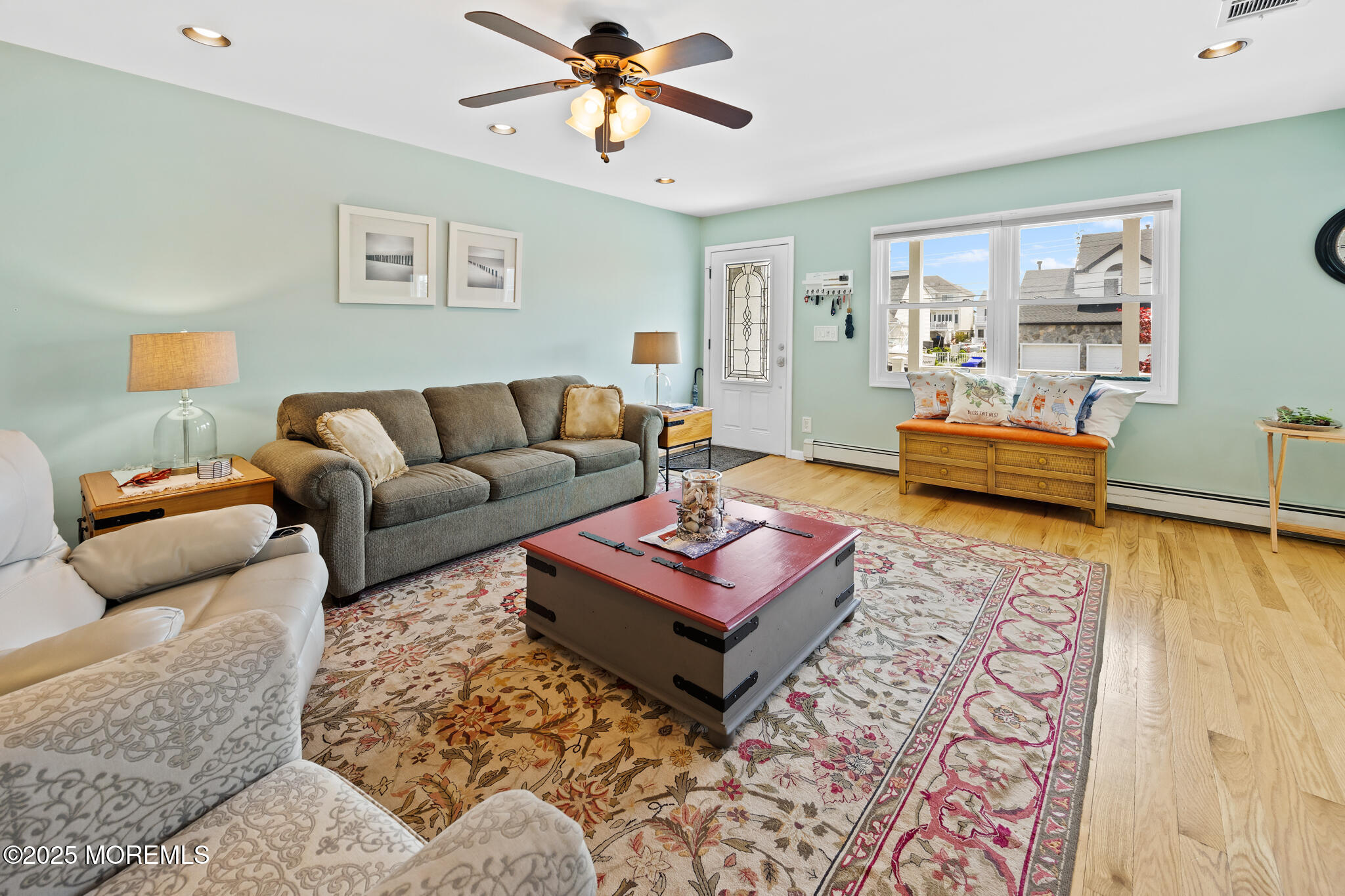 44 Cabana Drive, Brick, NJ, 08723 image 10