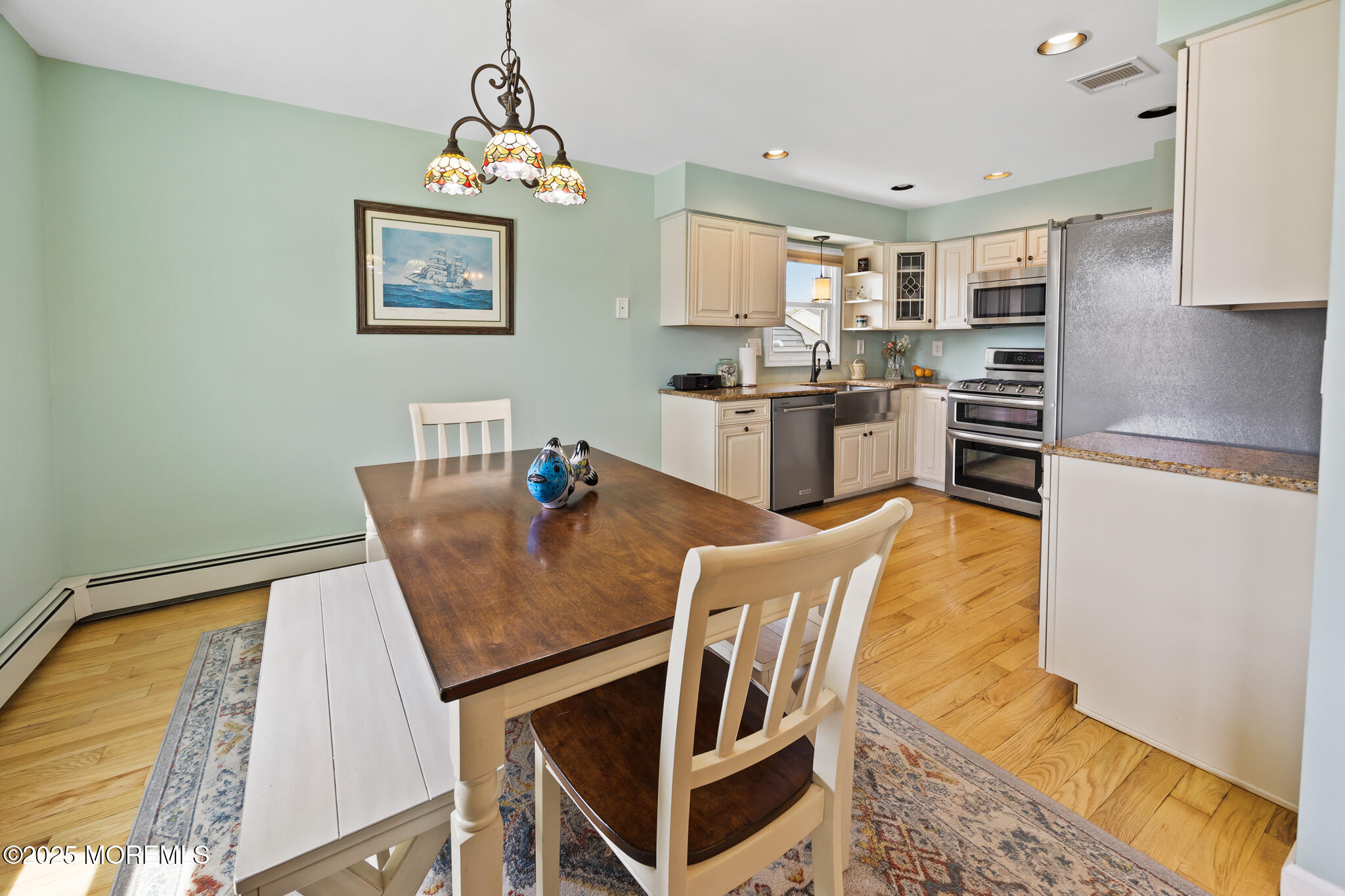 44 Cabana Drive, Brick, NJ, 08723 image 14