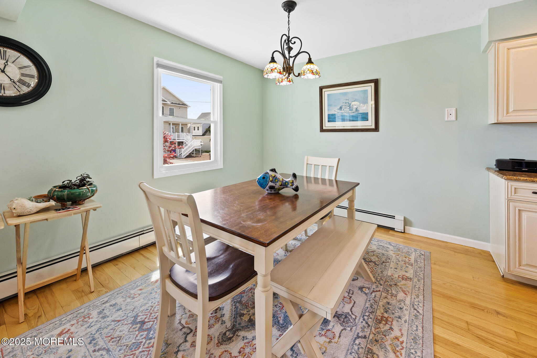 44 Cabana Drive, Brick, NJ, 08723 image 15
