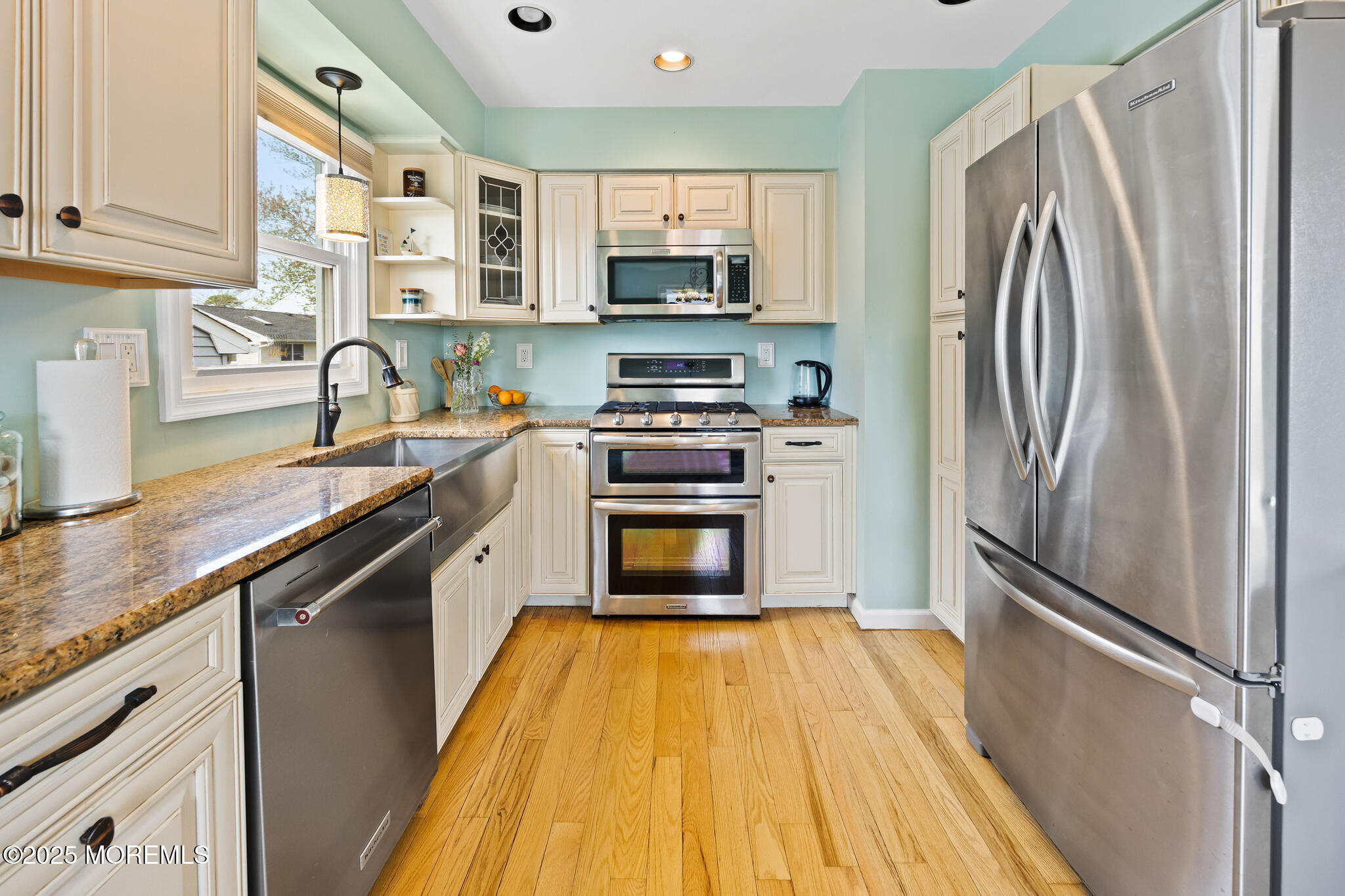 44 Cabana Drive, Brick, NJ, 08723 image 17