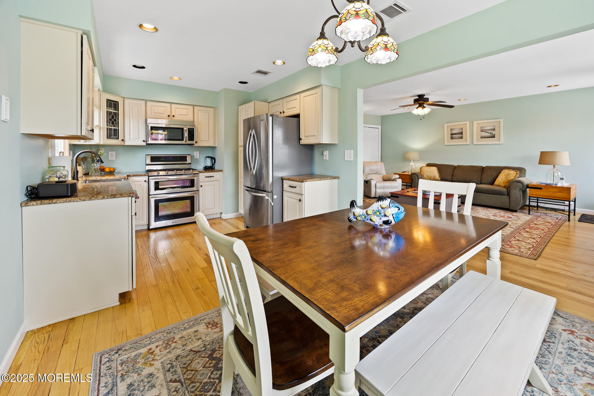 44 Cabana Drive, Brick, NJ, 08723 image 16