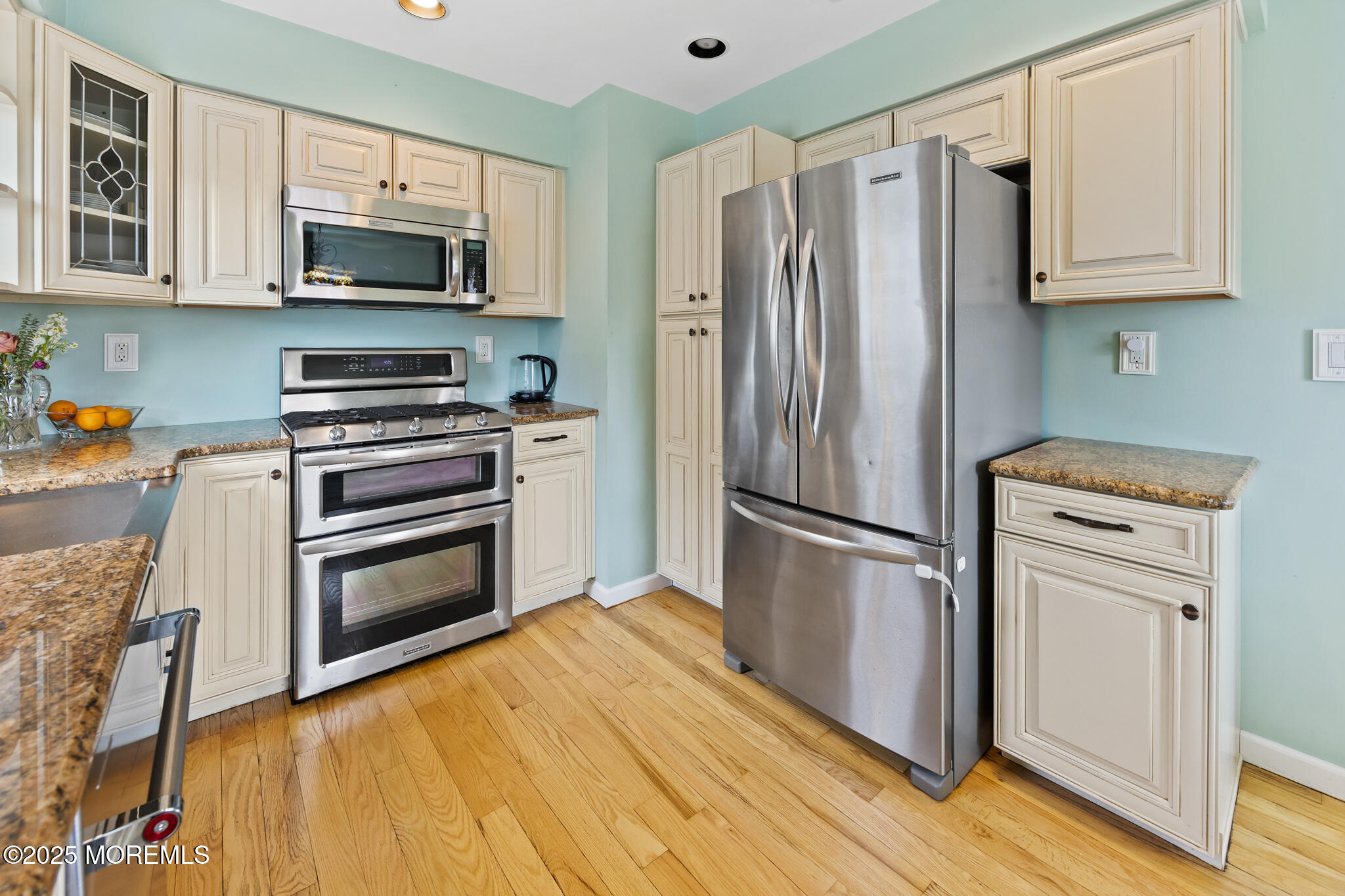 44 Cabana Drive, Brick, NJ, 08723 image 18