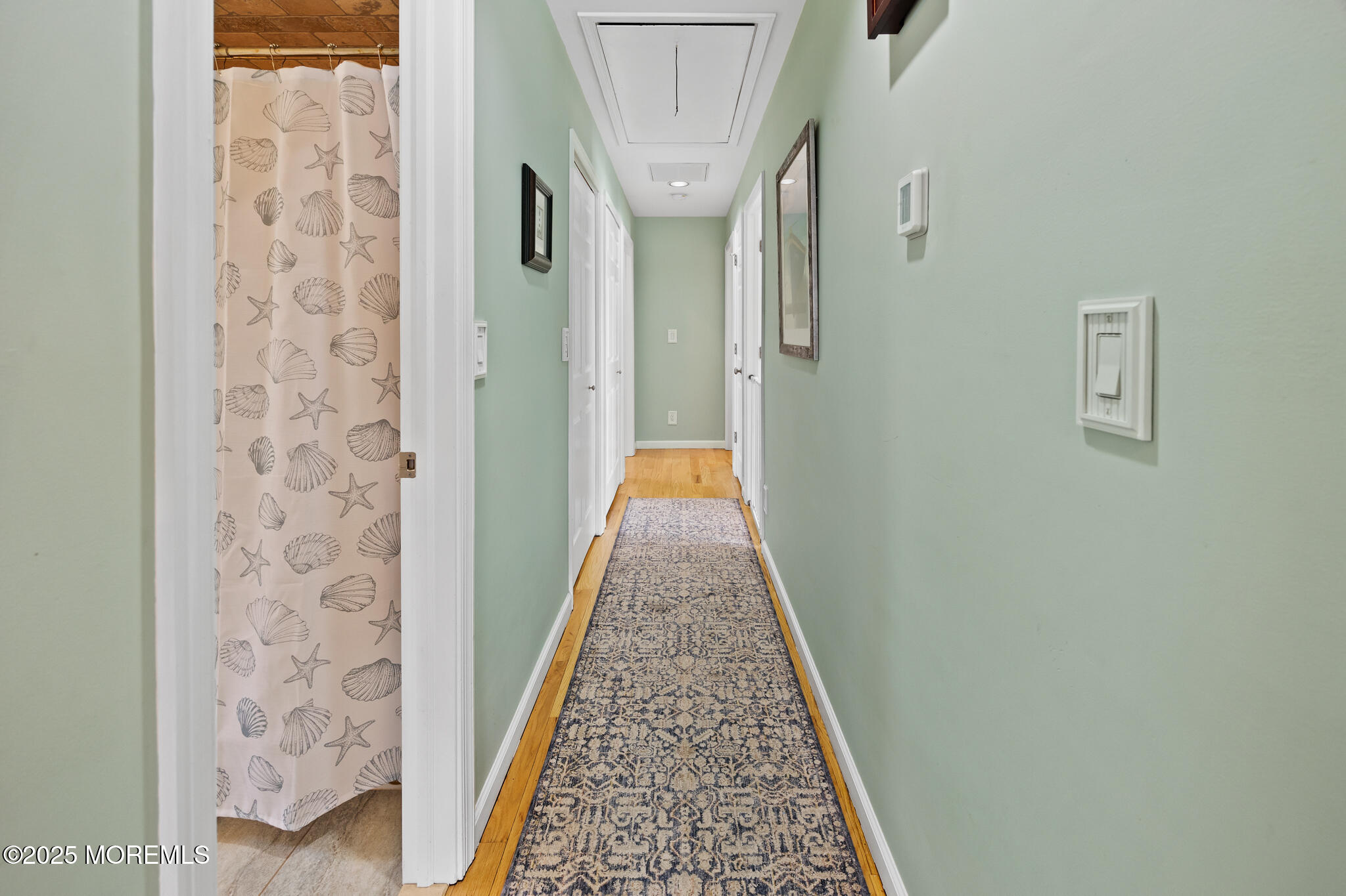 44 Cabana Drive, Brick, NJ, 08723 image 20