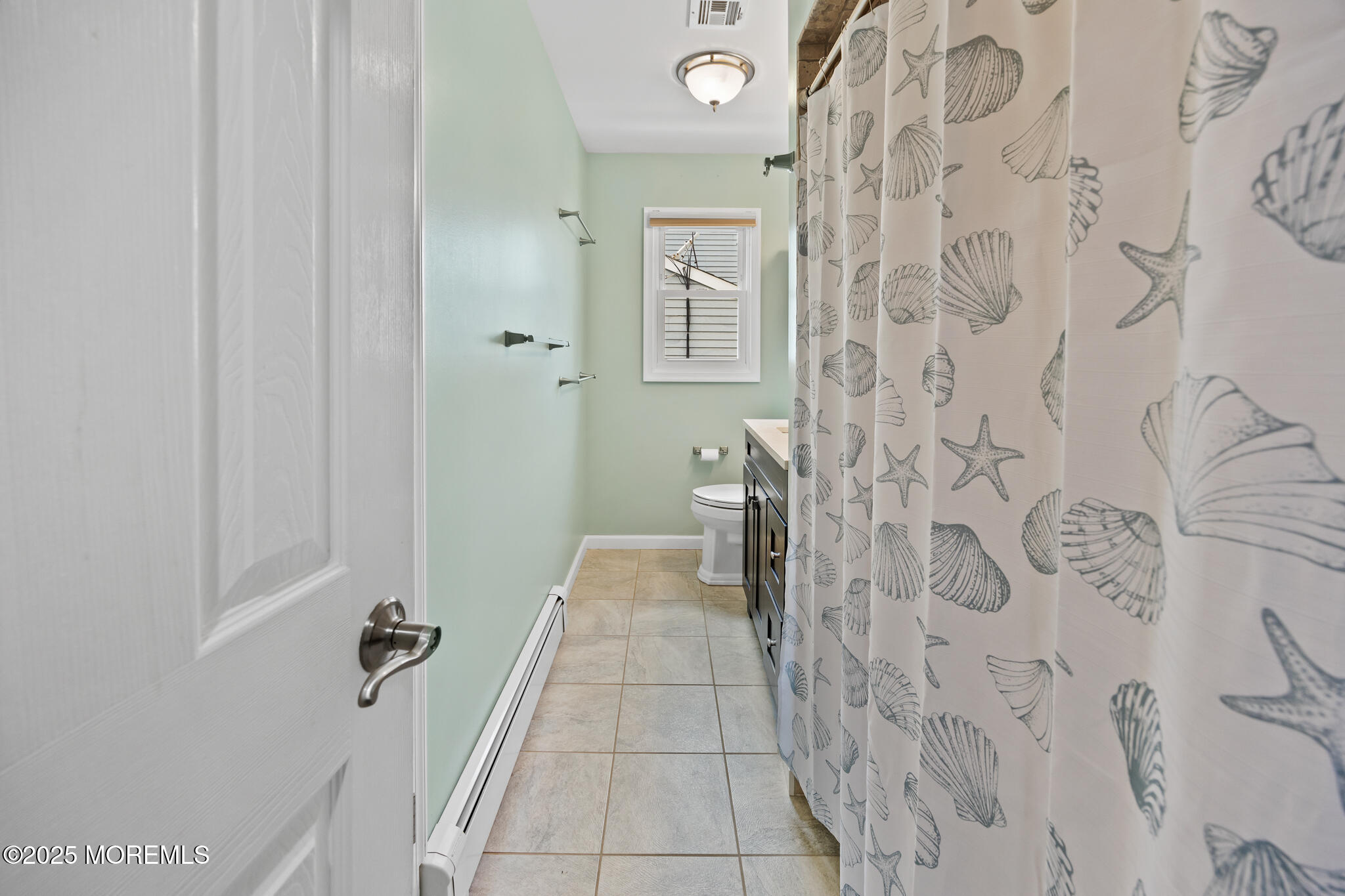 44 Cabana Drive, Brick, NJ, 08723 image 21
