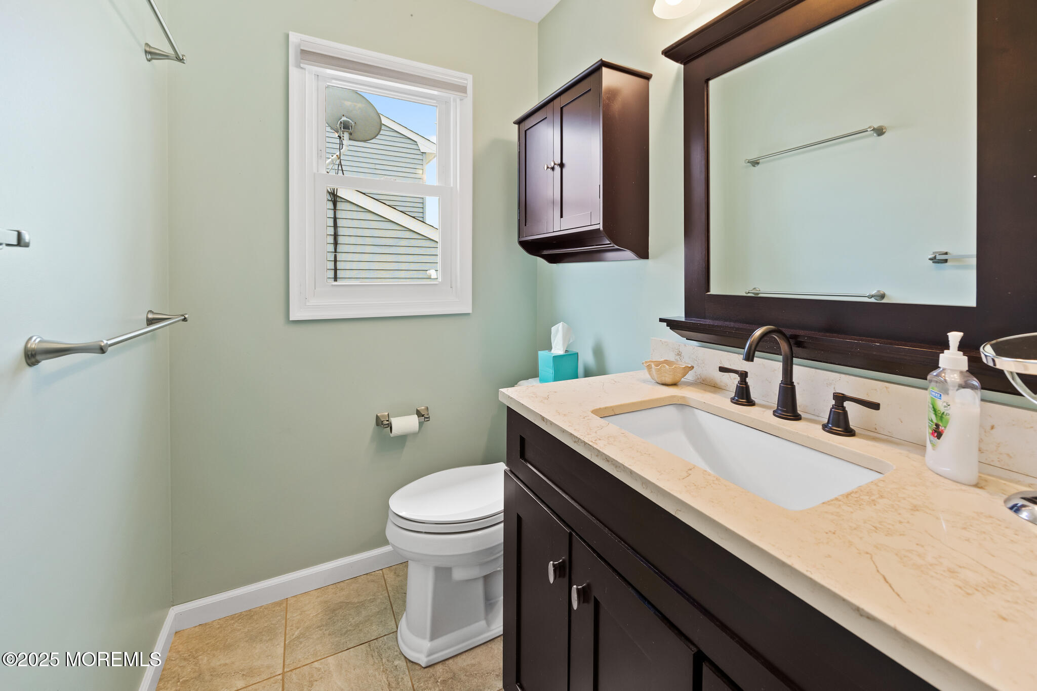 44 Cabana Drive, Brick, NJ, 08723 image 22