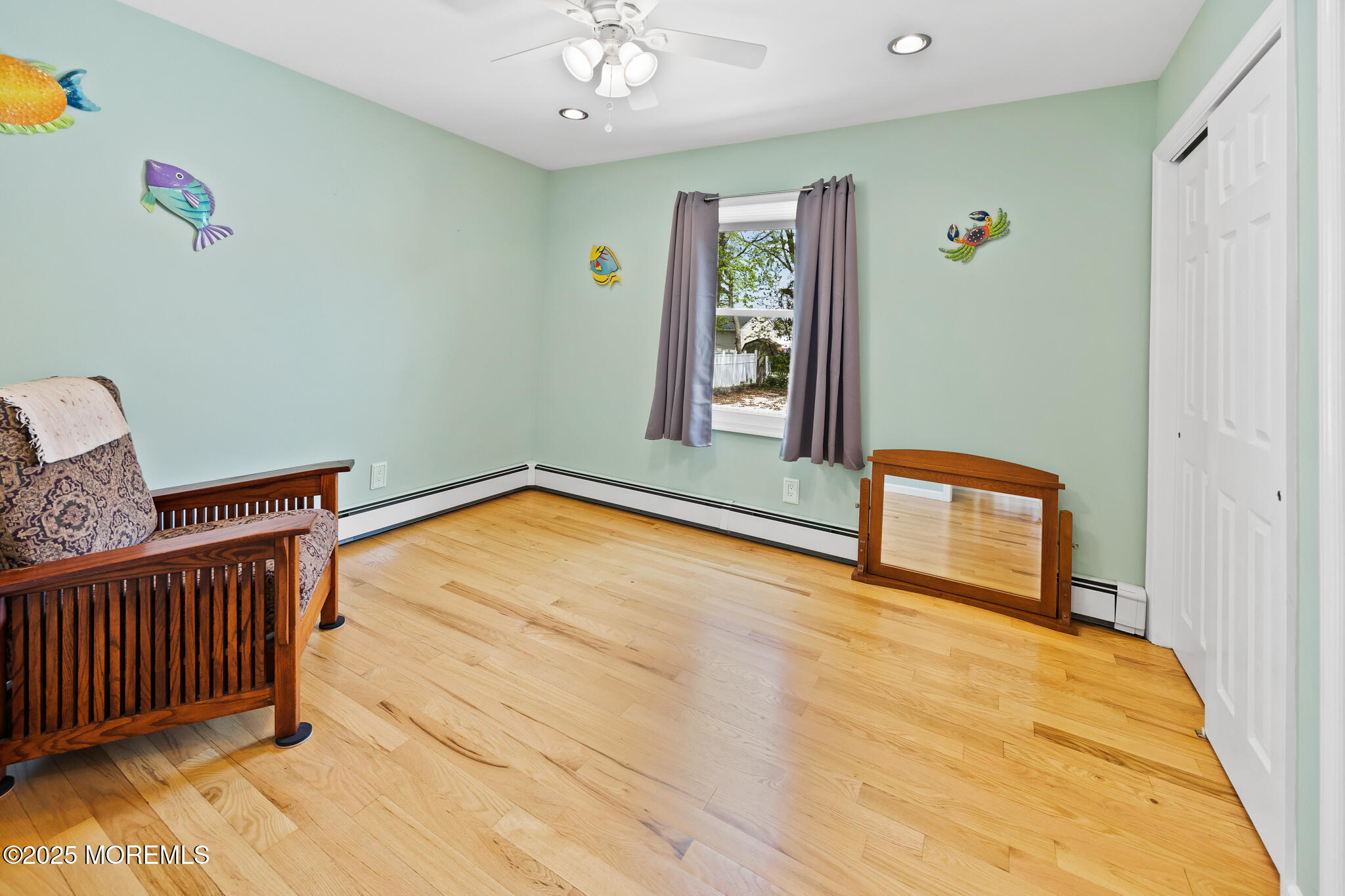 44 Cabana Drive, Brick, NJ, 08723 image 24