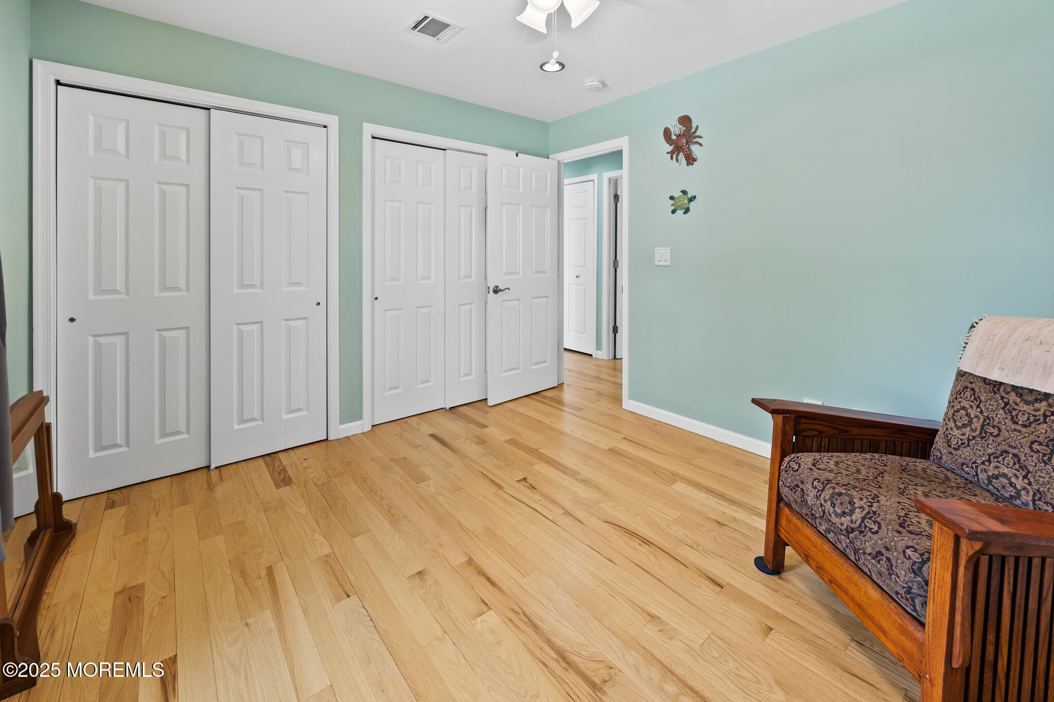 44 Cabana Drive, Brick, NJ, 08723 image 25