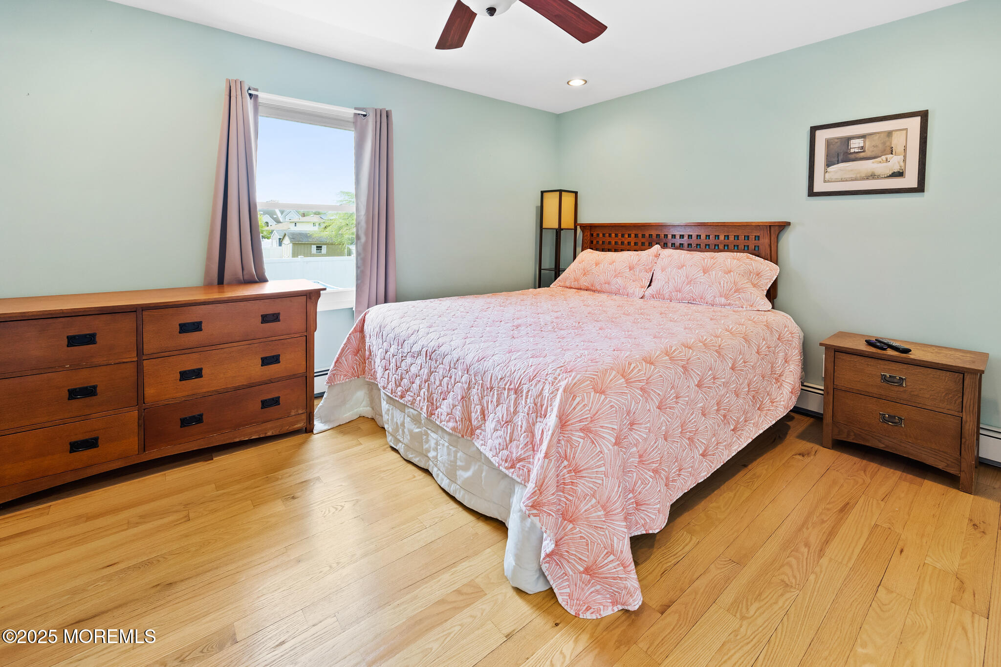 44 Cabana Drive, Brick, NJ, 08723 image 26