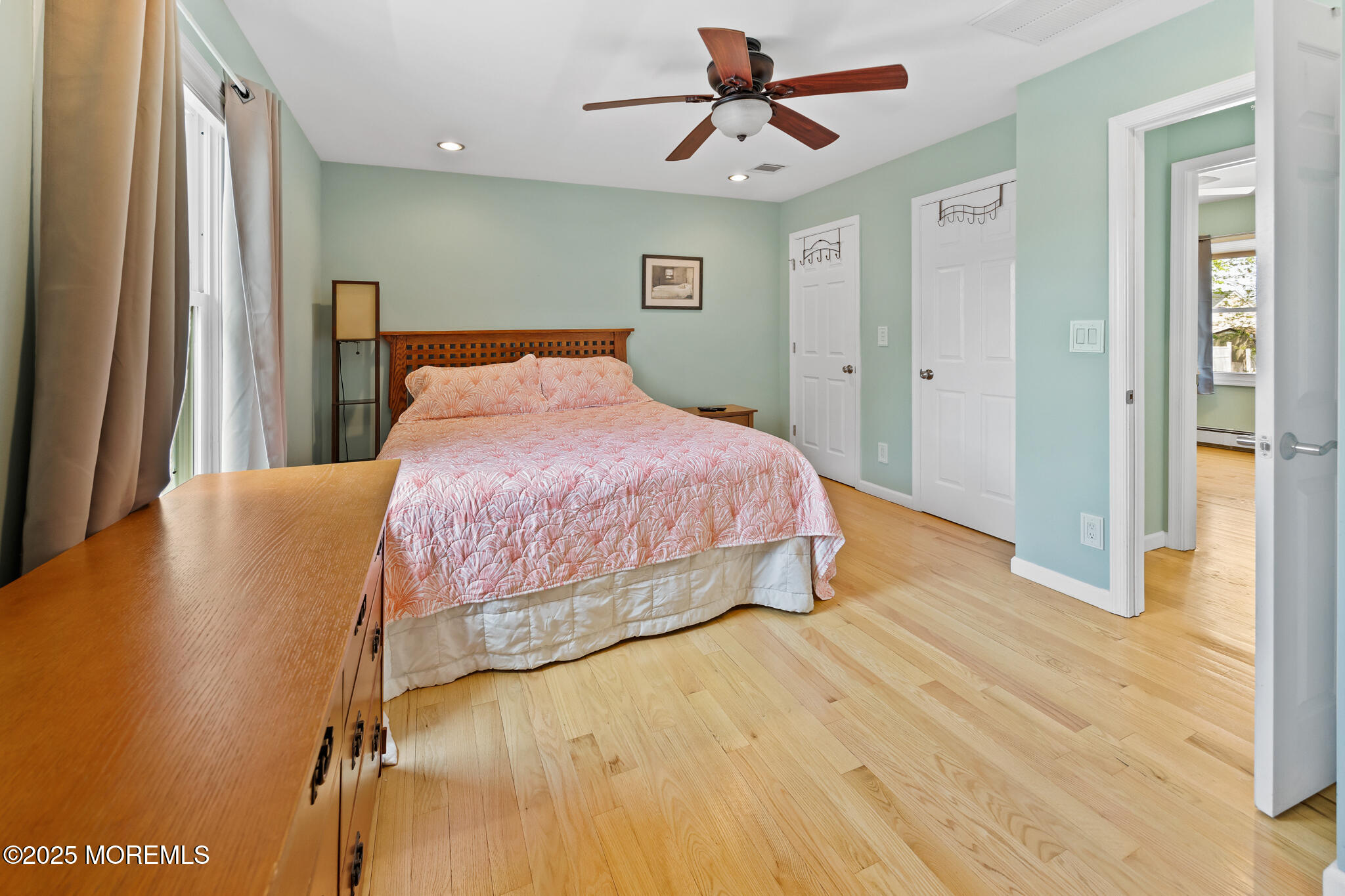 44 Cabana Drive, Brick, NJ, 08723 image 27
