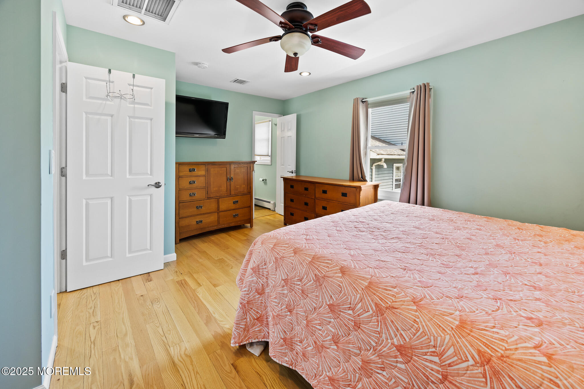 44 Cabana Drive, Brick, NJ, 08723 image 28
