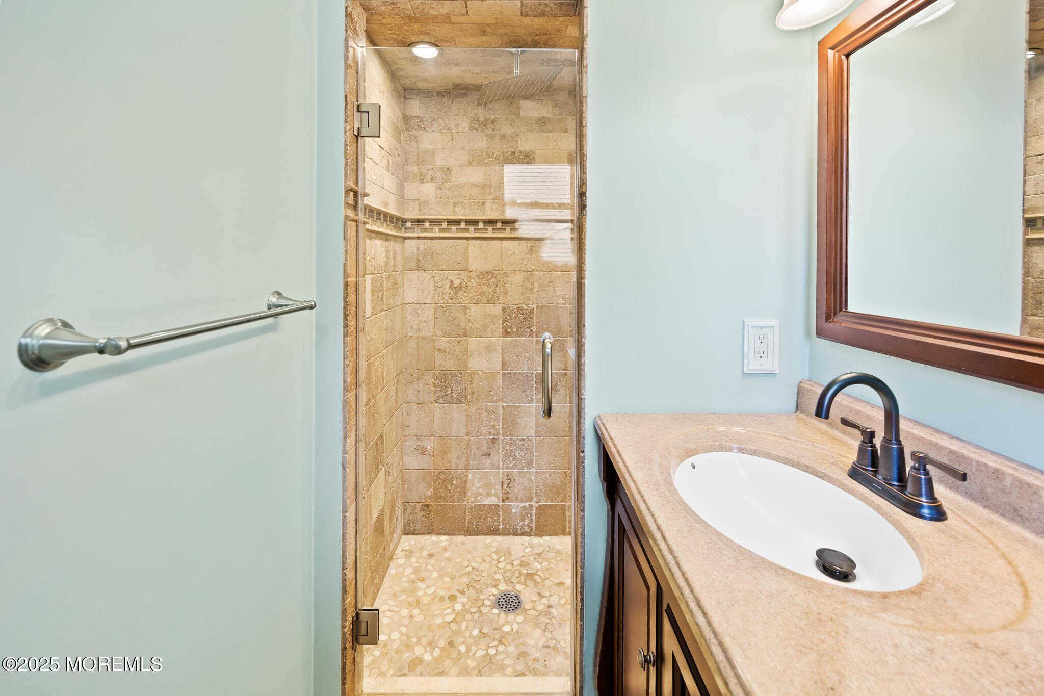 44 Cabana Drive, Brick, NJ, 08723 image 29