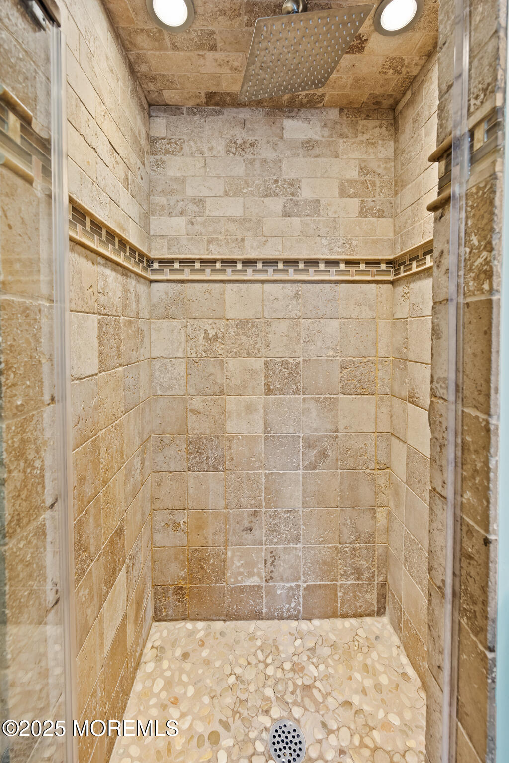 44 Cabana Drive, Brick, NJ, 08723 image 30