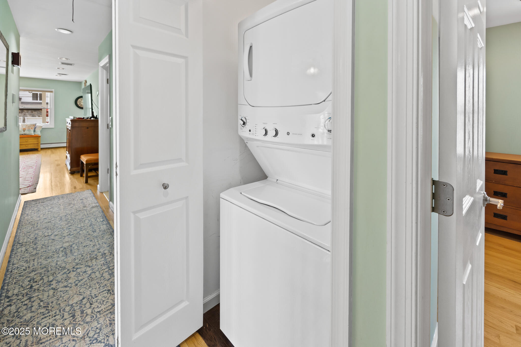 44 Cabana Drive, Brick, NJ, 08723 image 33