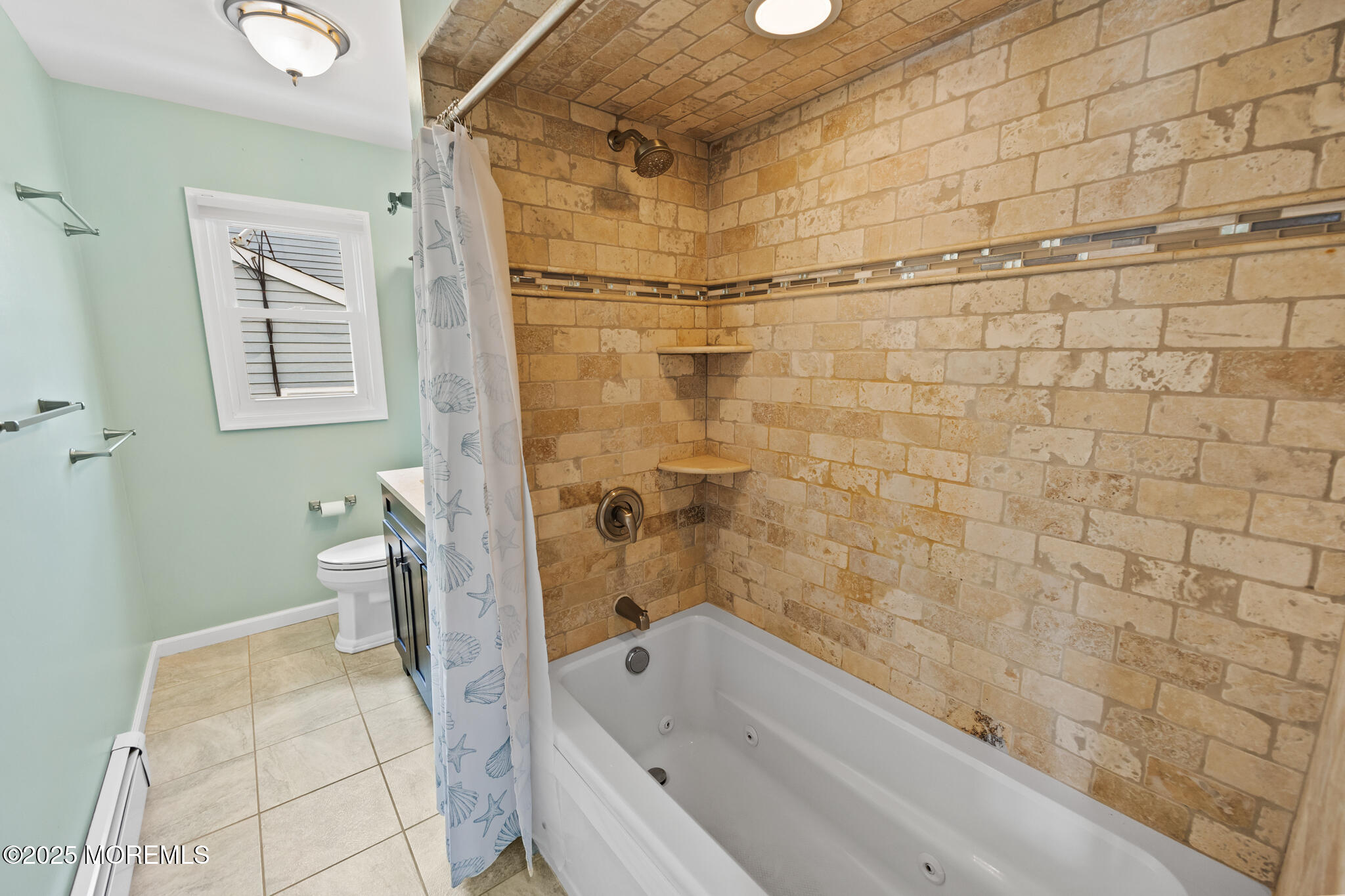 44 Cabana Drive, Brick, NJ, 08723 image 23