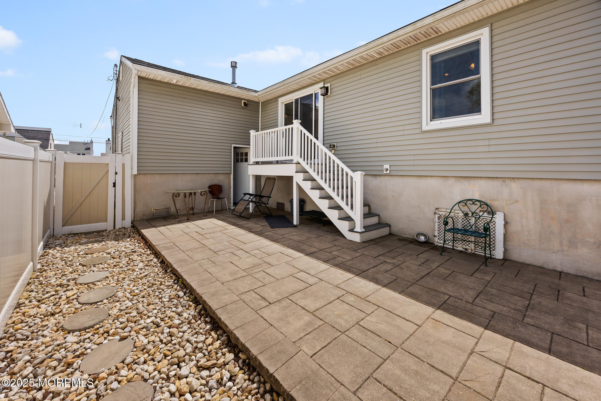 44 Cabana Drive, Brick, NJ, 08723 image 34
