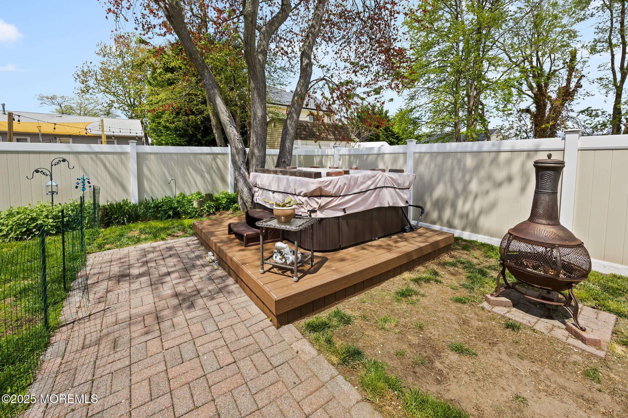 44 Cabana Drive, Brick, NJ, 08723 image 36