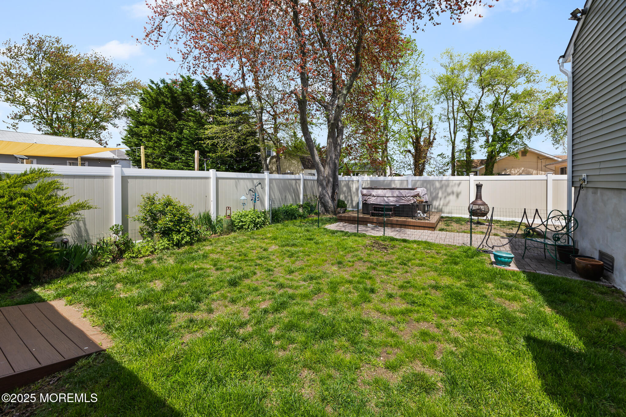 44 Cabana Drive, Brick, NJ, 08723 image 39
