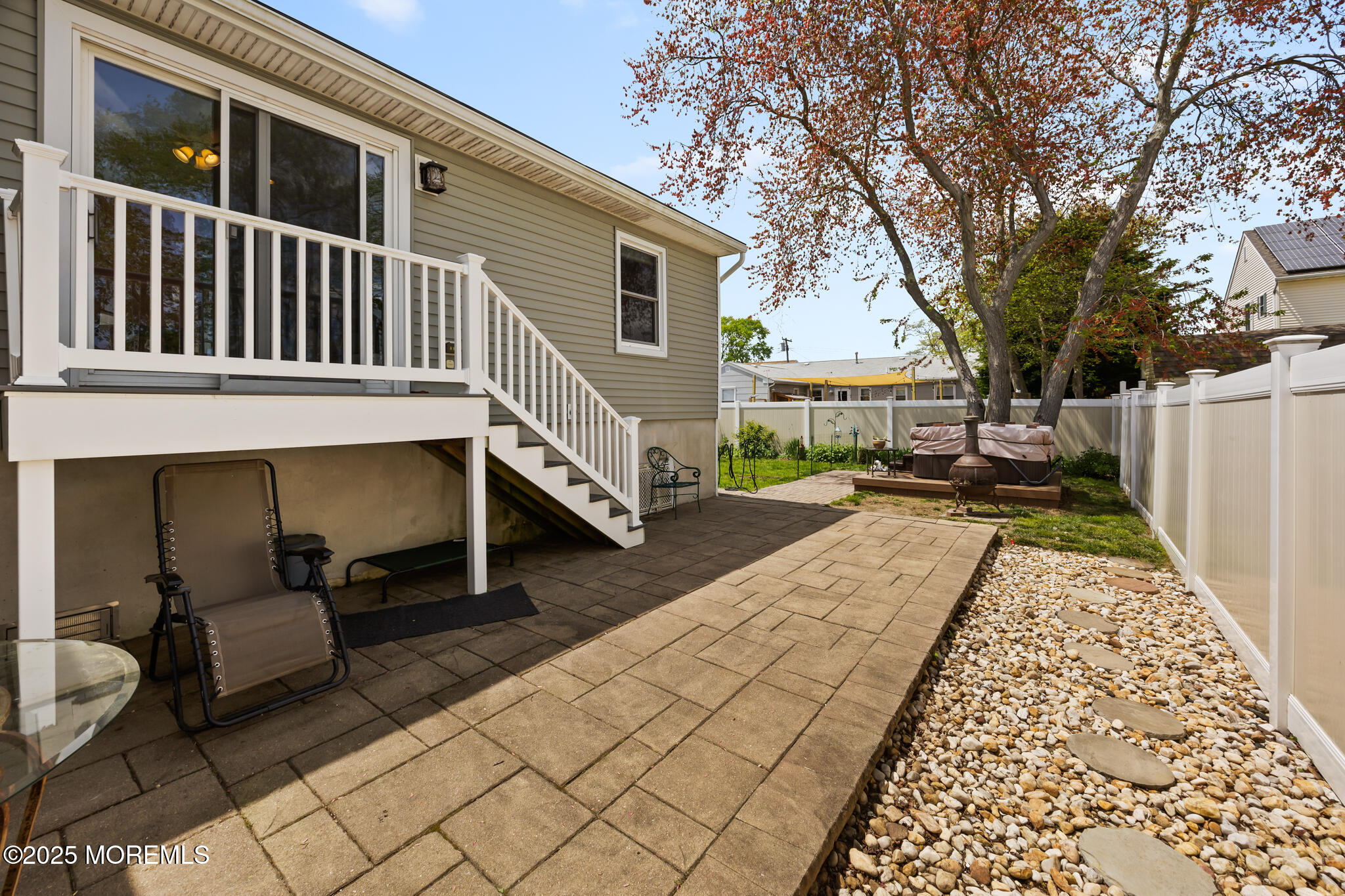 44 Cabana Drive, Brick, NJ, 08723 image 35