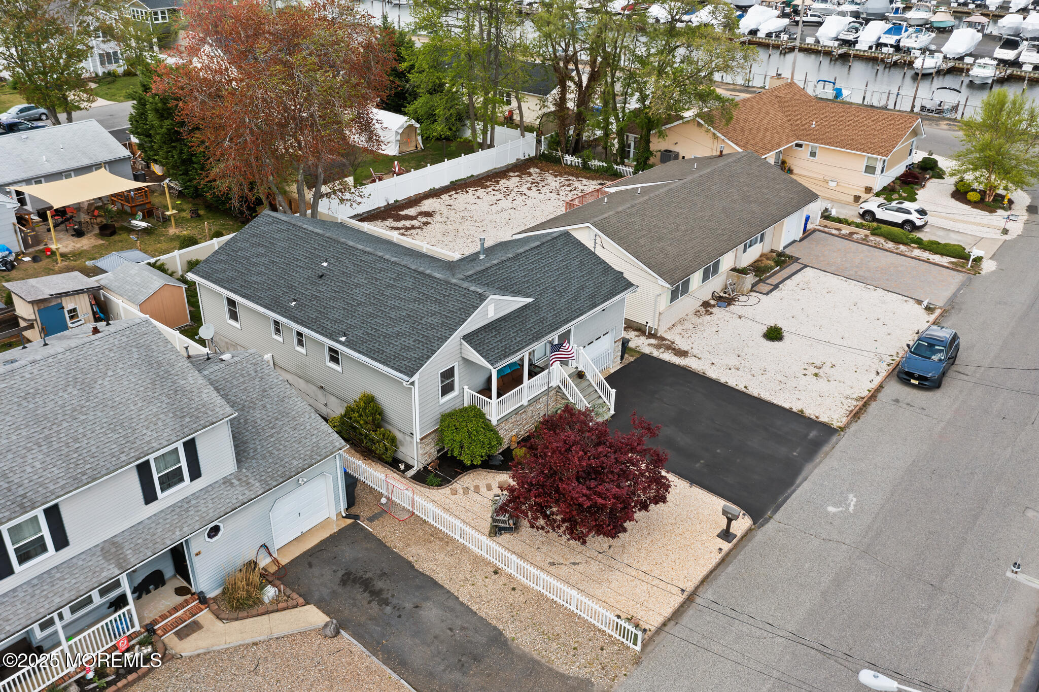 44 Cabana Drive, Brick, NJ, 08723 image 43