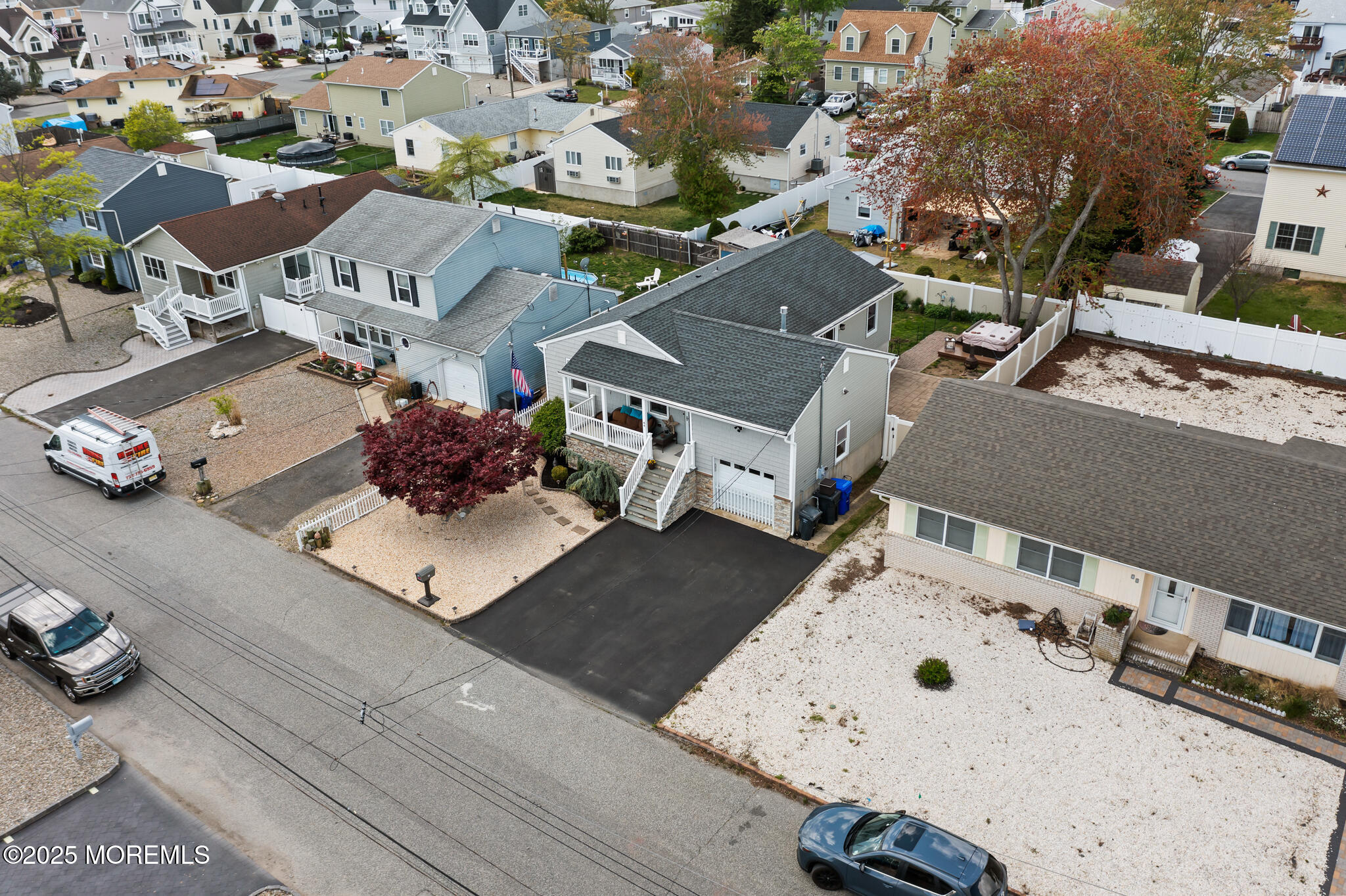 44 Cabana Drive, Brick, NJ, 08723 image 44
