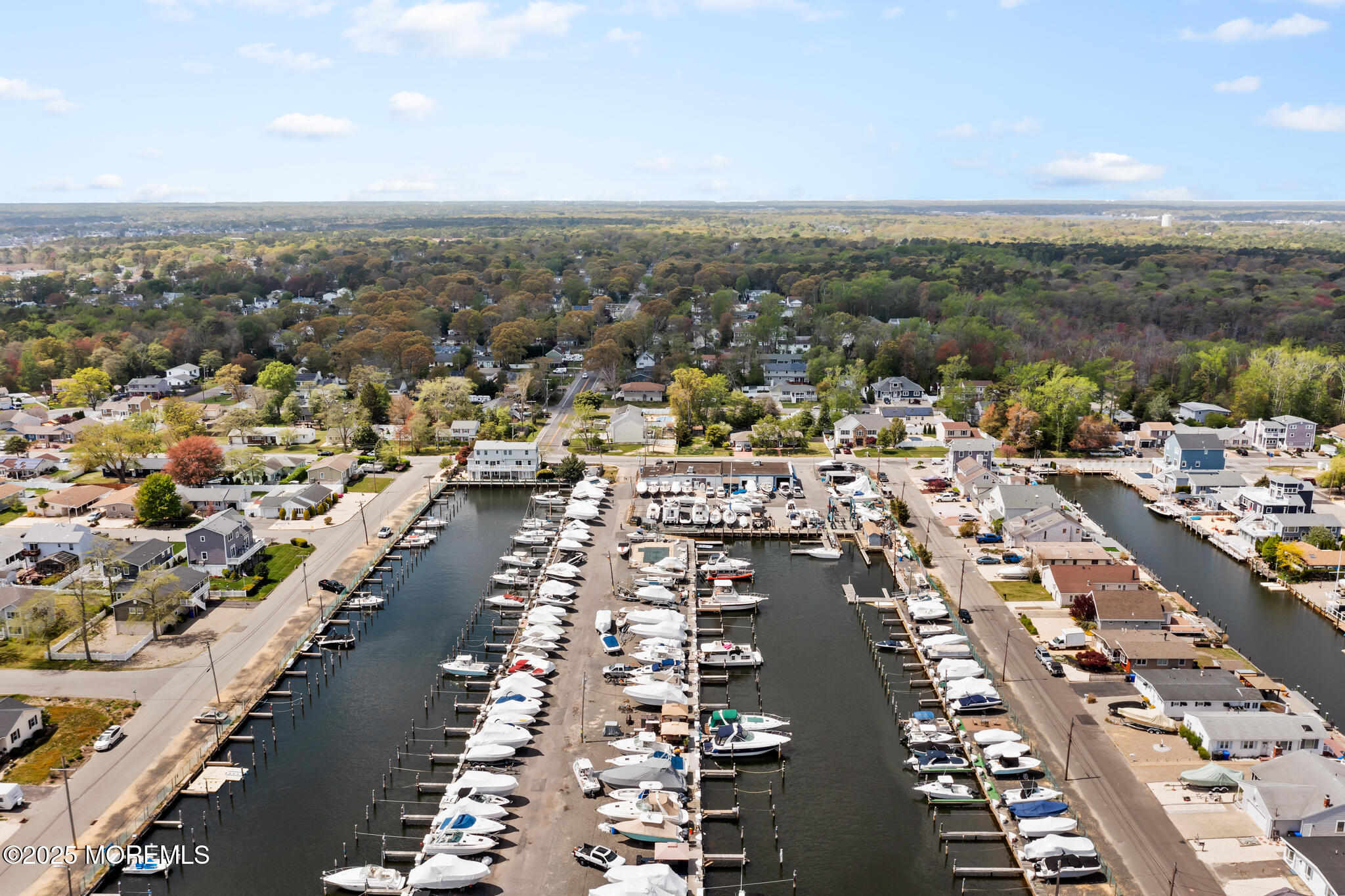 44 Cabana Drive, Brick, NJ, 08723 image 47