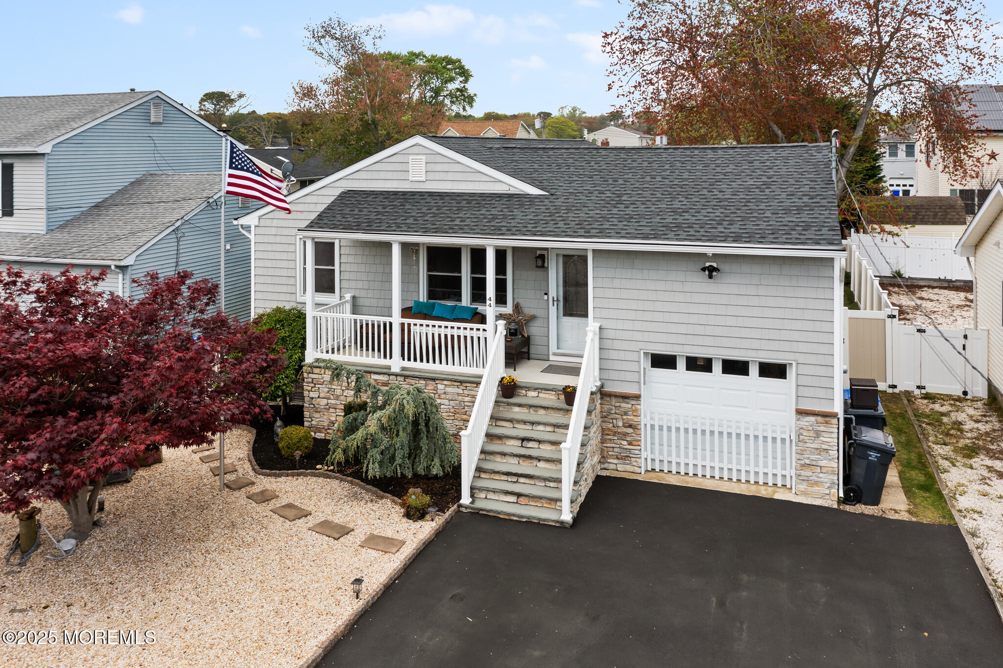 44 Cabana Drive, Brick, NJ, 08723 image 51