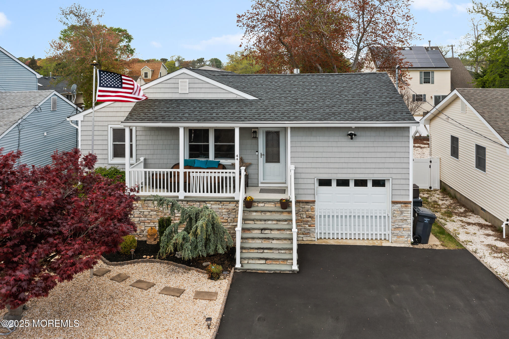 44 Cabana Drive, Brick, NJ, 08723 image 52
