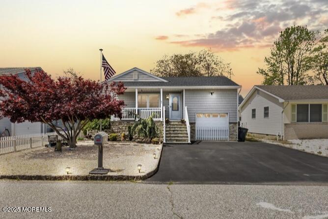 44 Cabana Drive, Brick, NJ, 08723 image 8