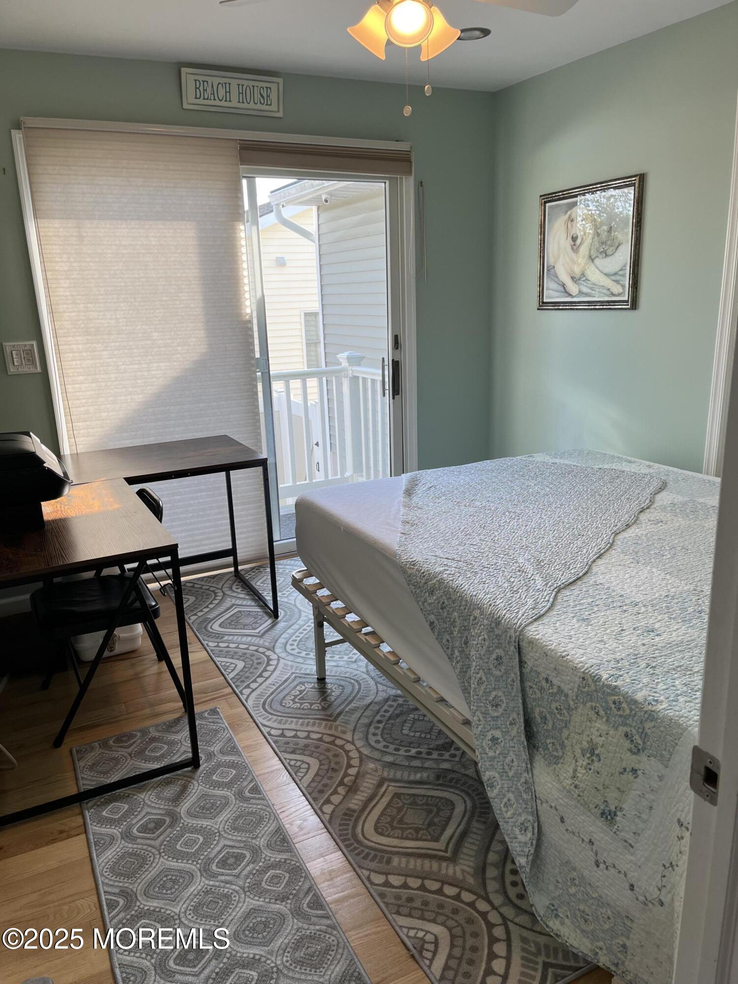 44 Cabana Drive, Brick, NJ, 08723 image 32
