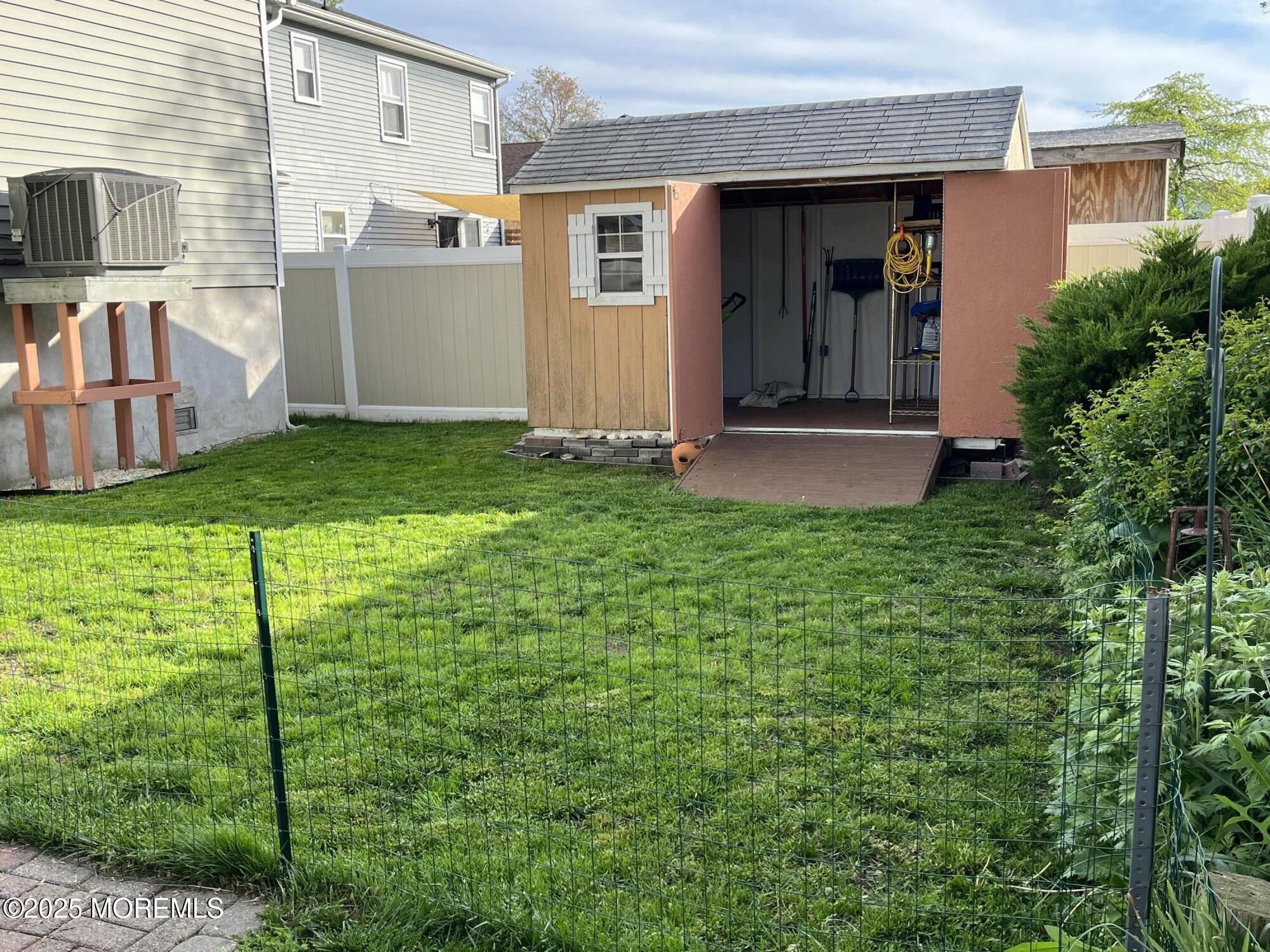 44 Cabana Drive, Brick, NJ, 08723 image 37