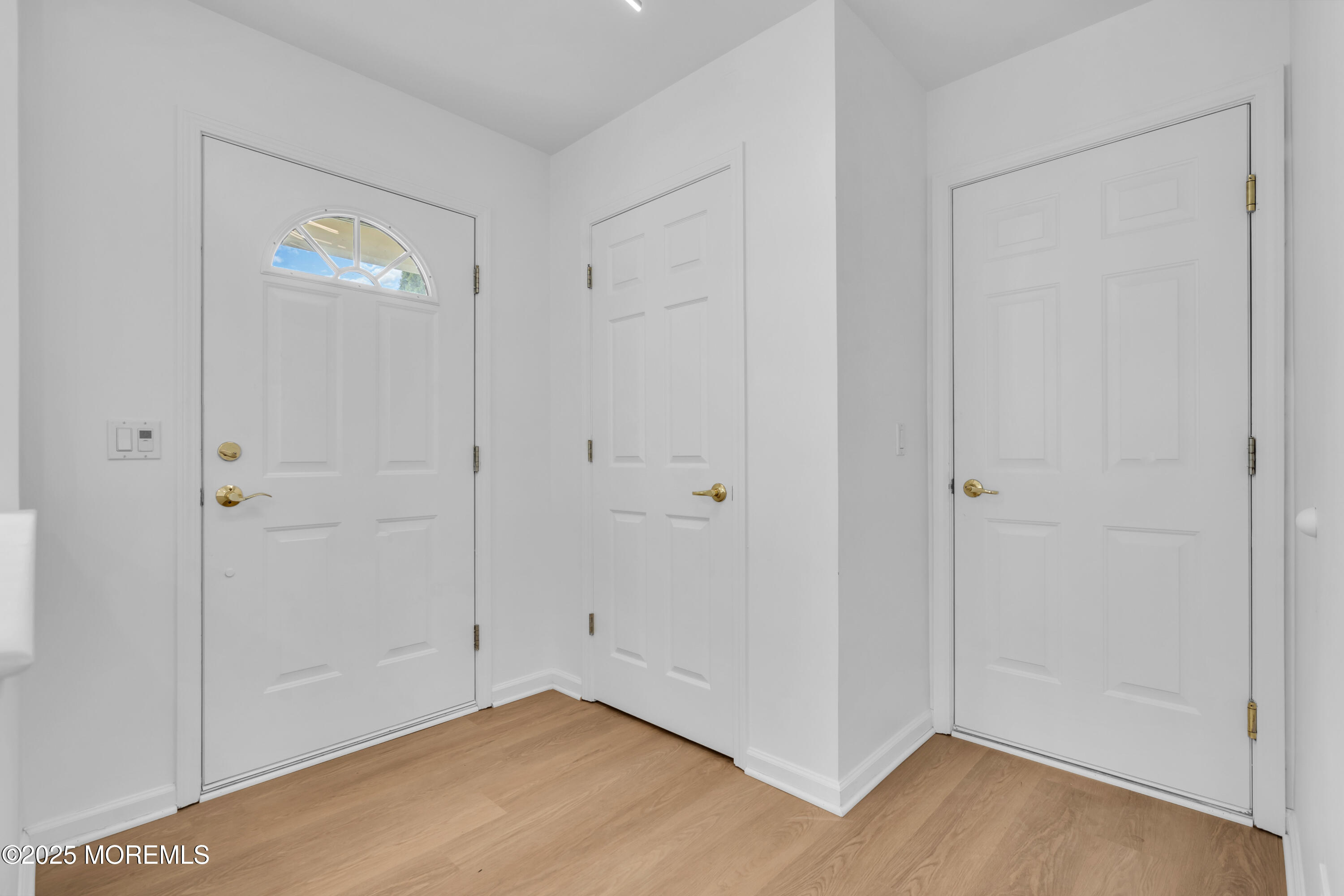 31 Oakmont Road Image 4