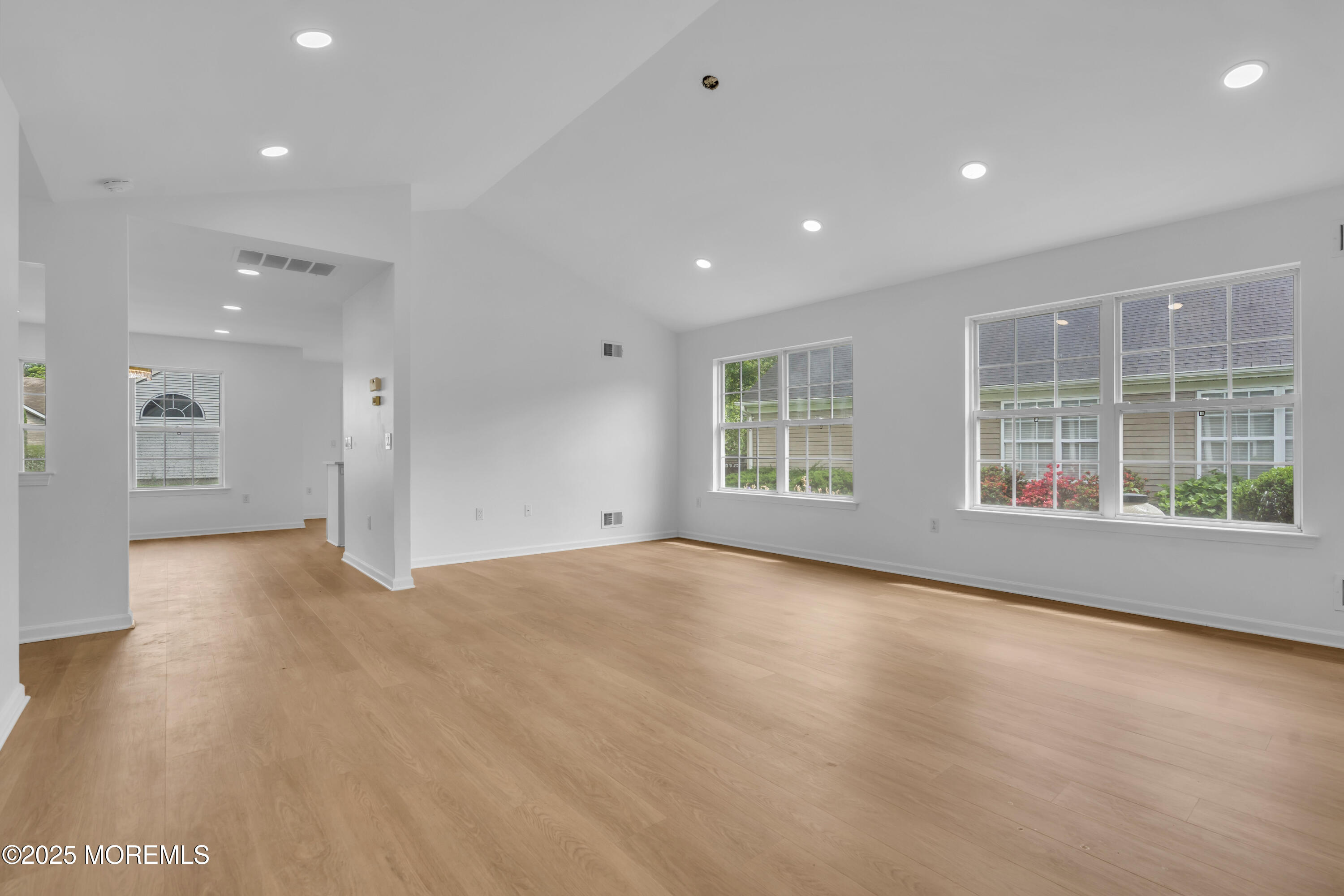 31 Oakmont Road, Lakewood, NJ, 08701 image 6