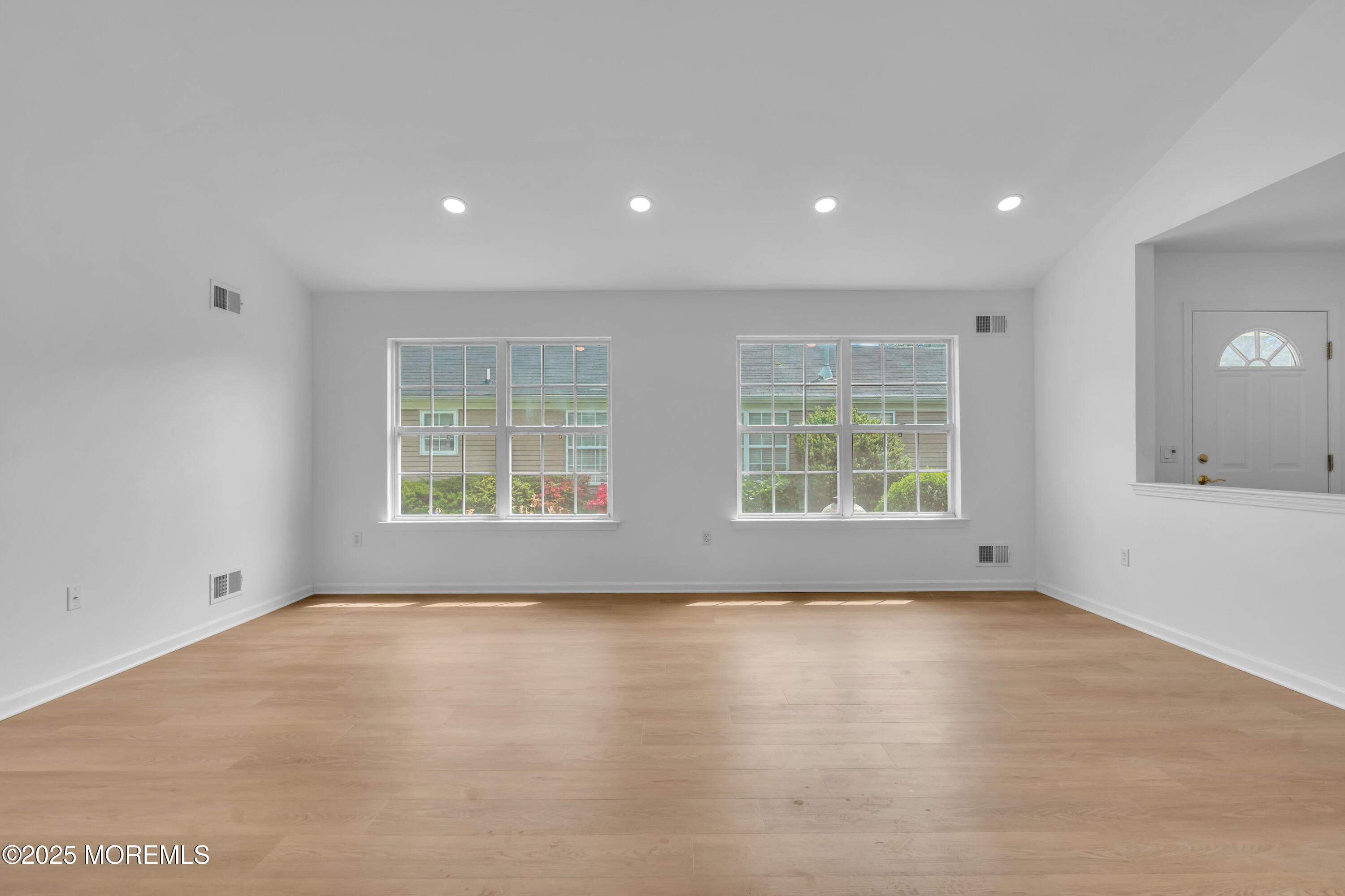31 Oakmont Road, Lakewood, NJ, 08701 image 7