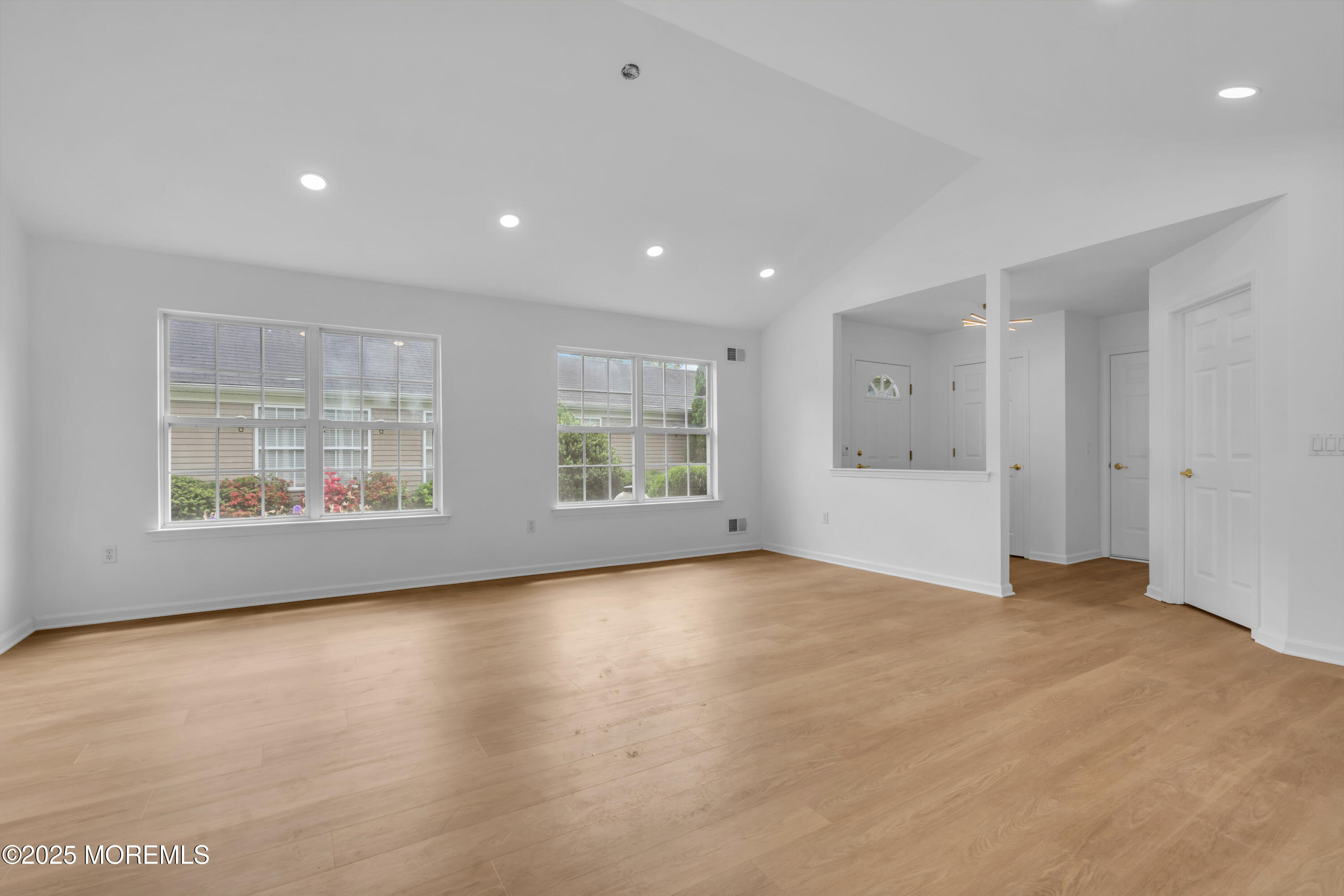 31 Oakmont Road, Lakewood, NJ, 08701 image 8