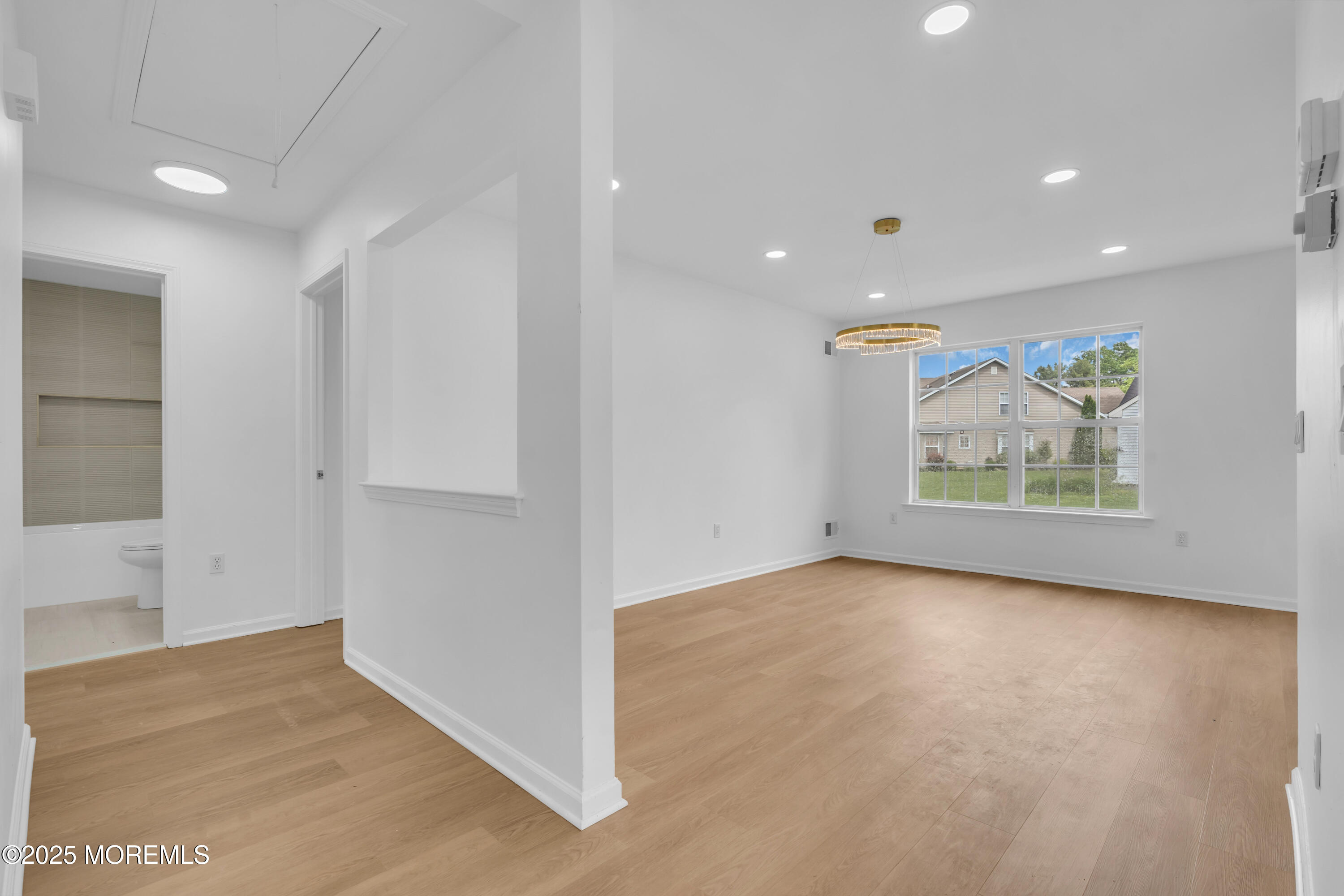 31 Oakmont Road, Lakewood, NJ, 08701 image 11