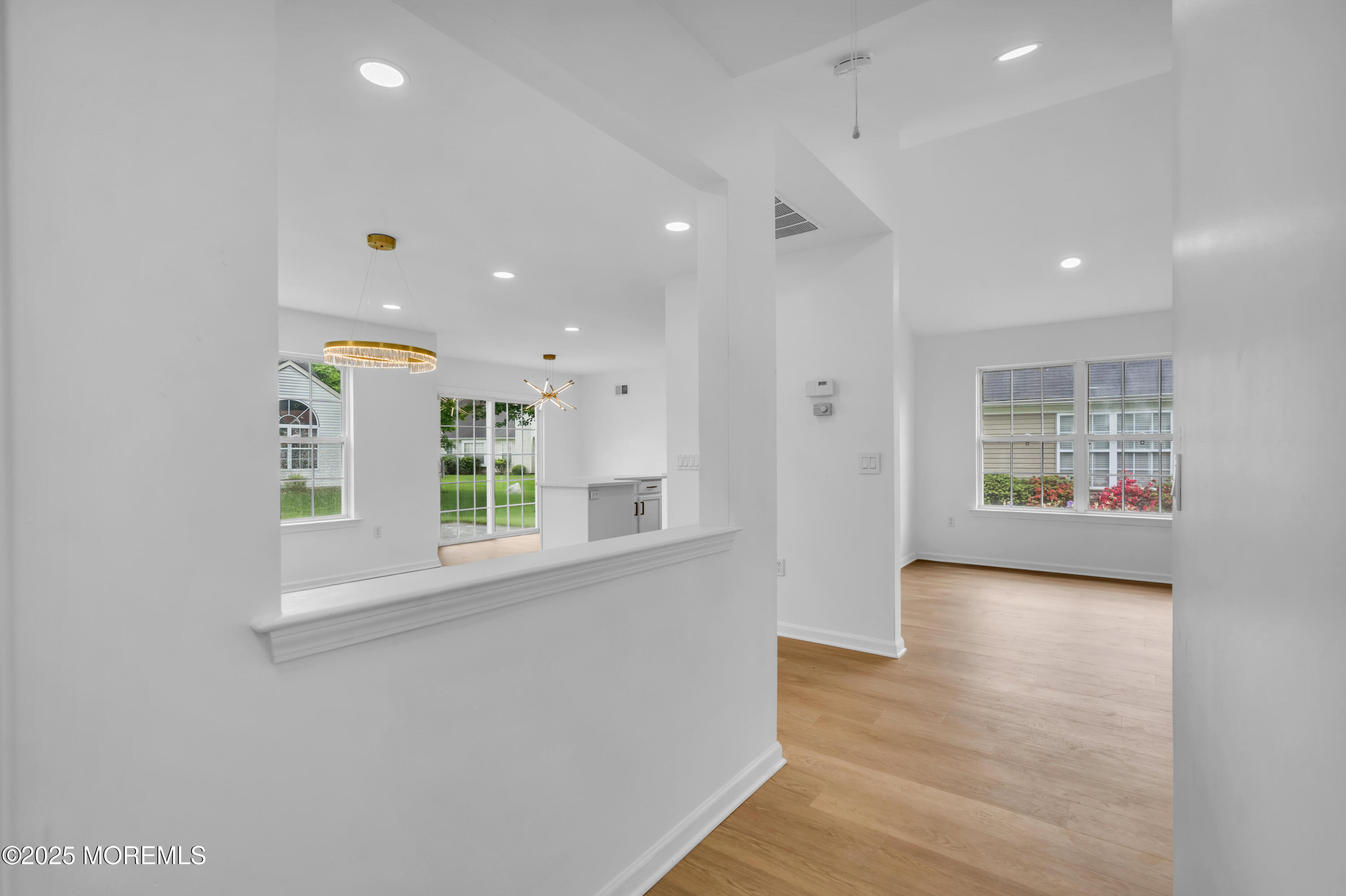 31 Oakmont Road, Lakewood, NJ, 08701 image 13